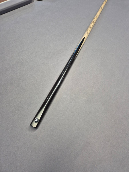 Premium MPRE26