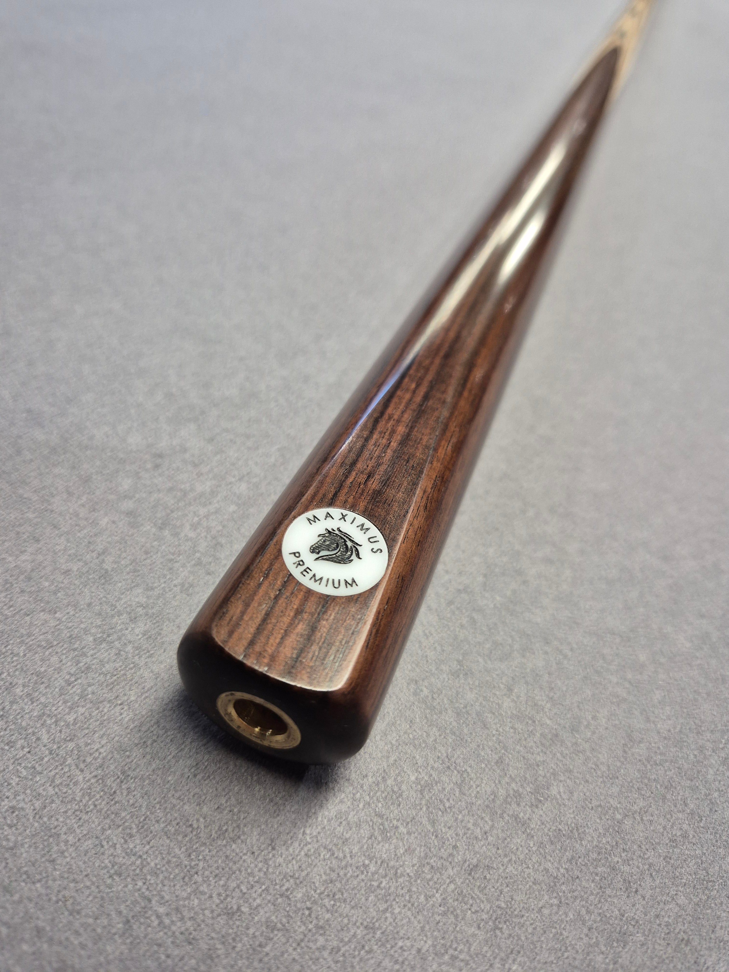 Premium Full Butt PRE27