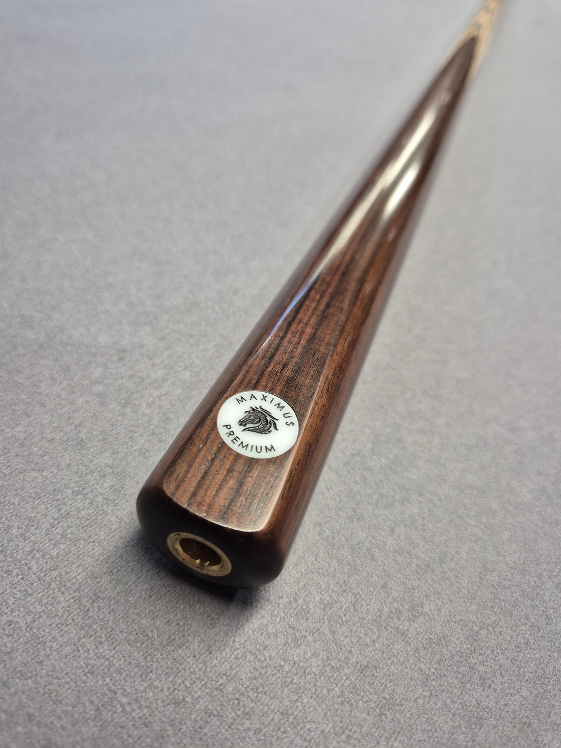 Premium Full Butt PRE27