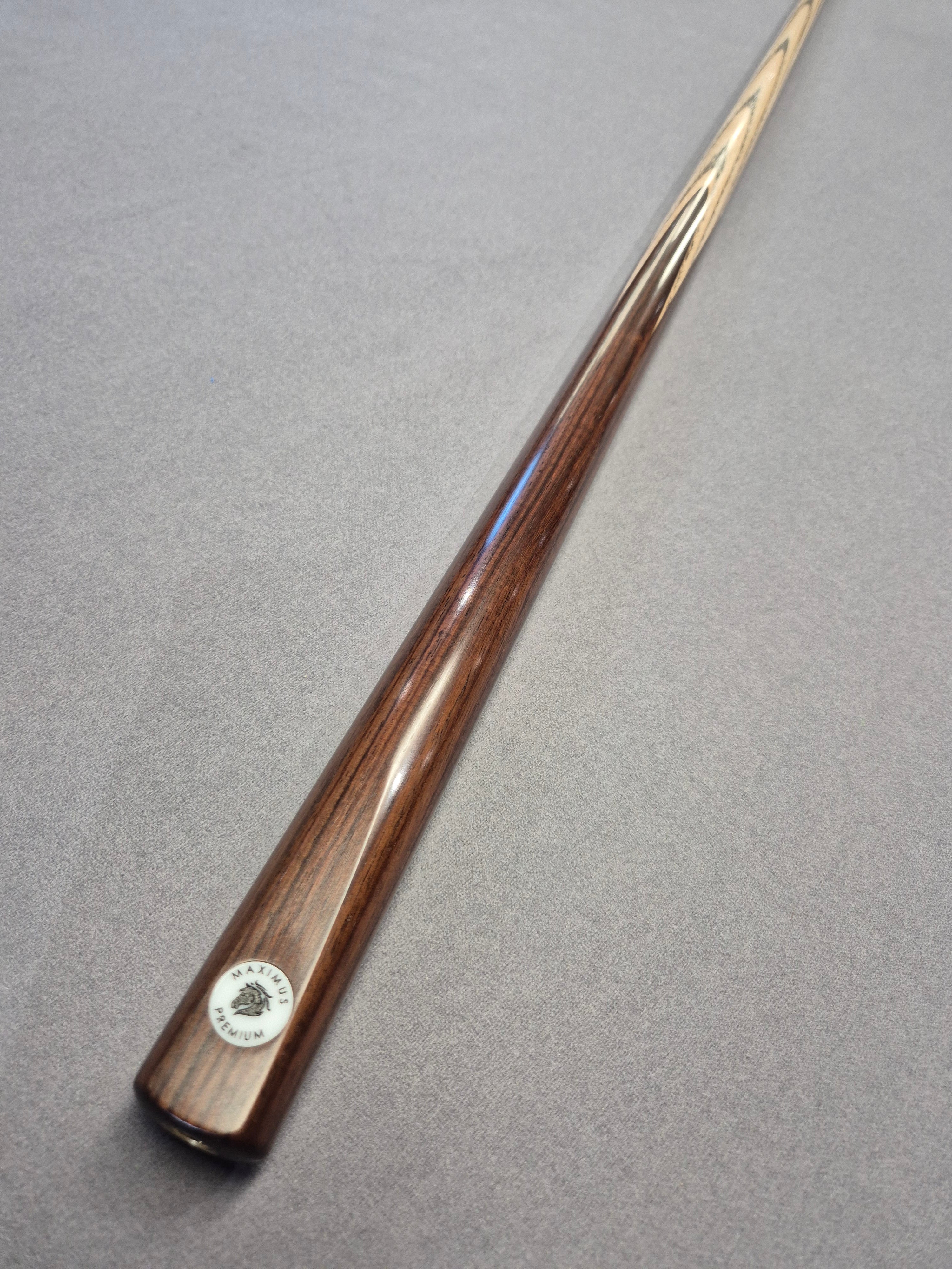 Premium Full Butt PRE27