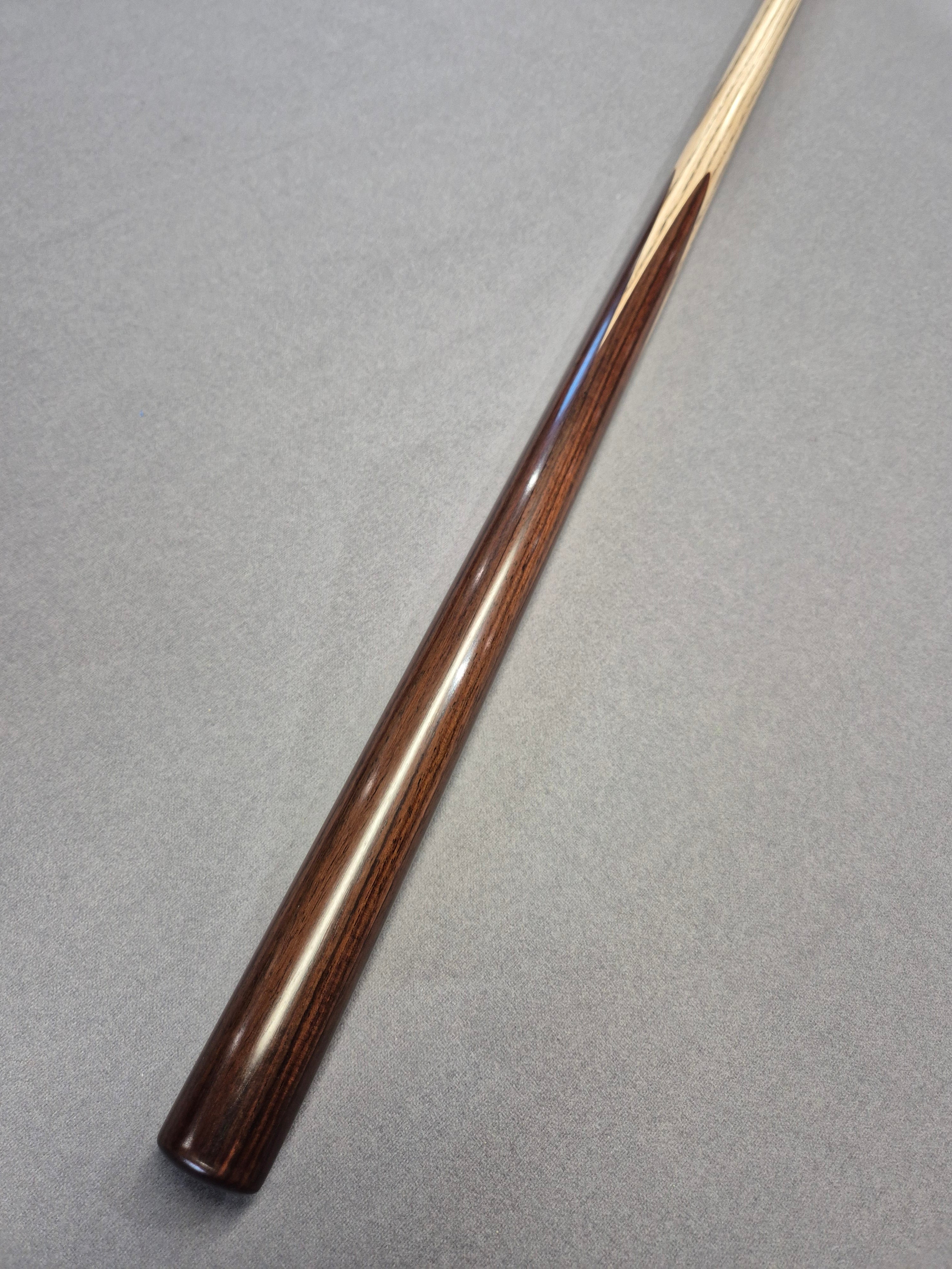 Premium Full Butt PRE27