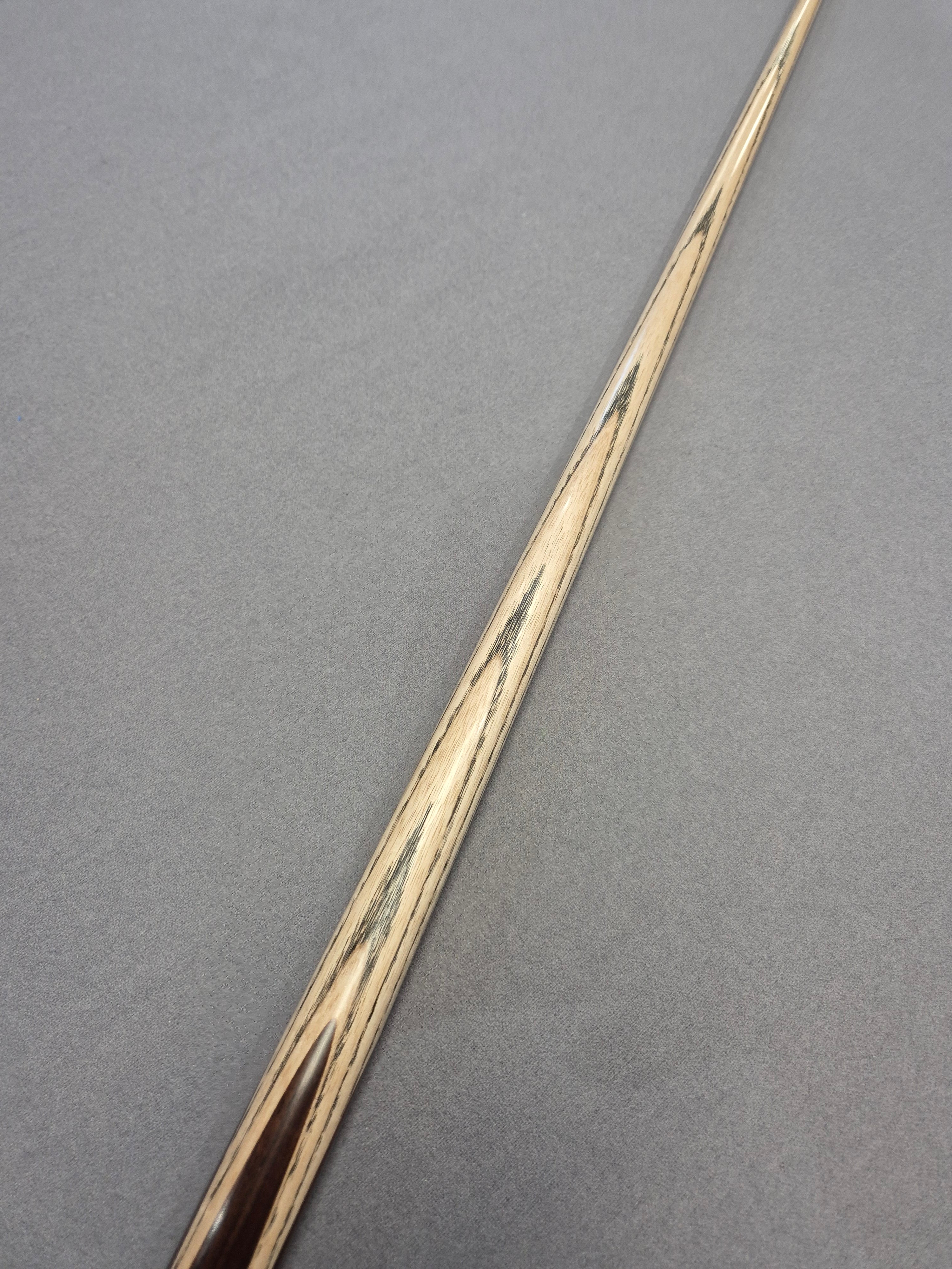 Premium Full Butt PRE27