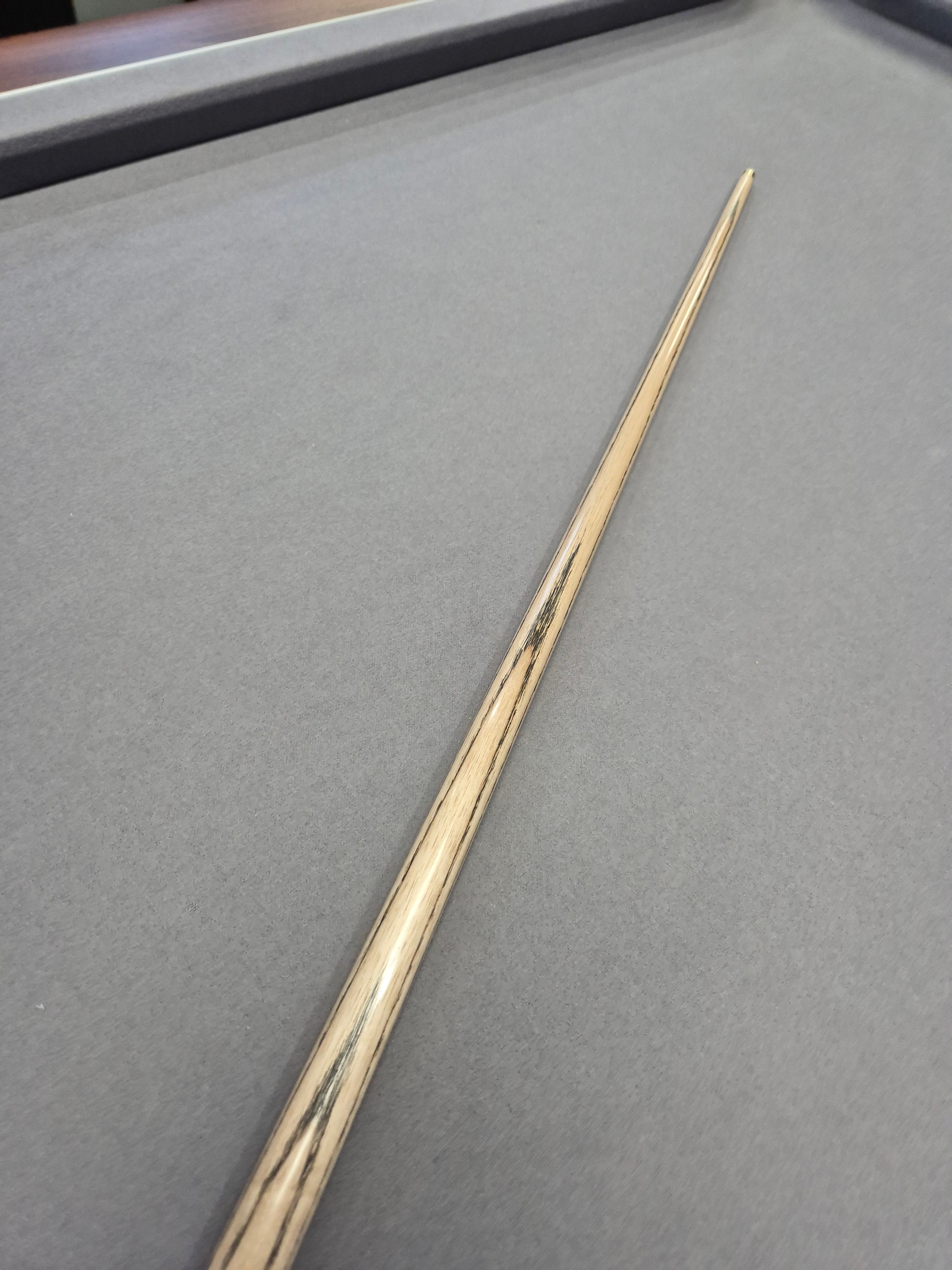 Premium Full Butt PRE27