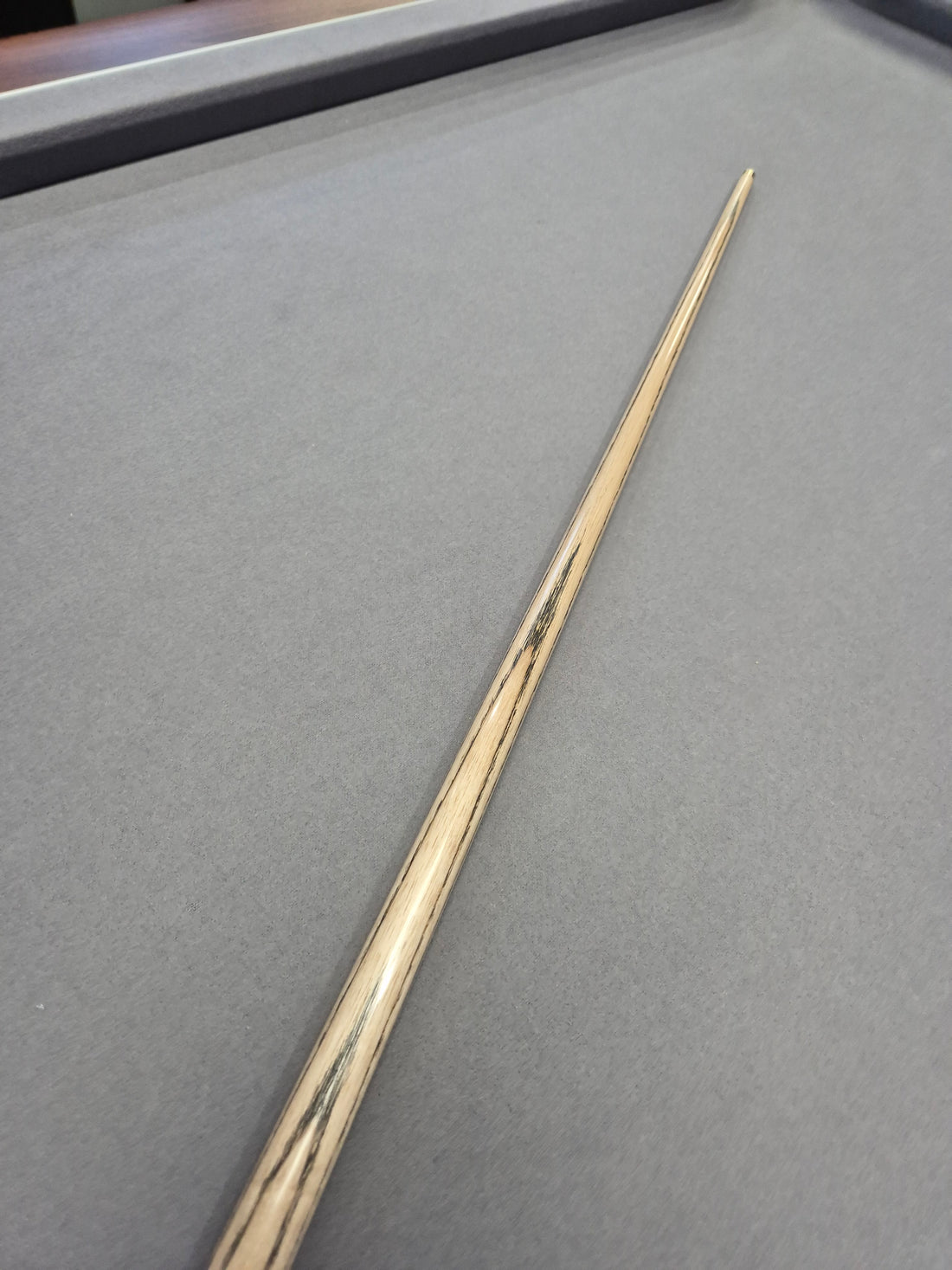 Premium Full Butt PRE27