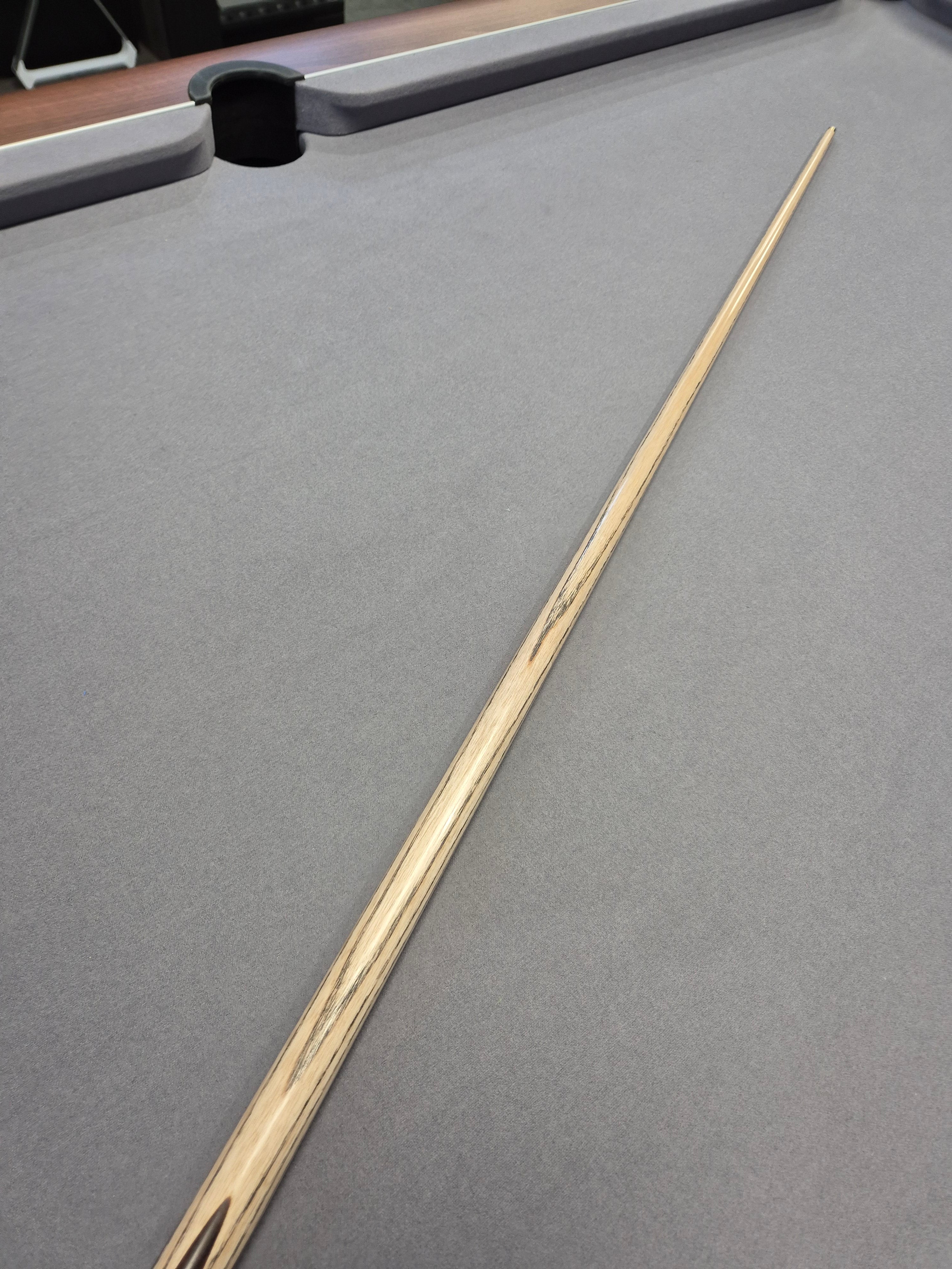 Premium Full Butt PRE27