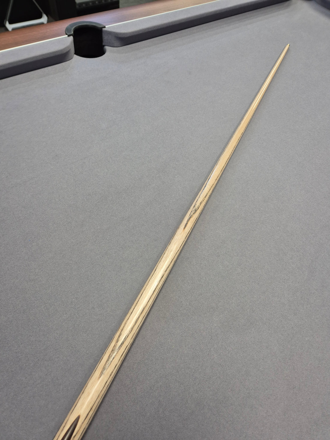 Premium Full Butt PRE27