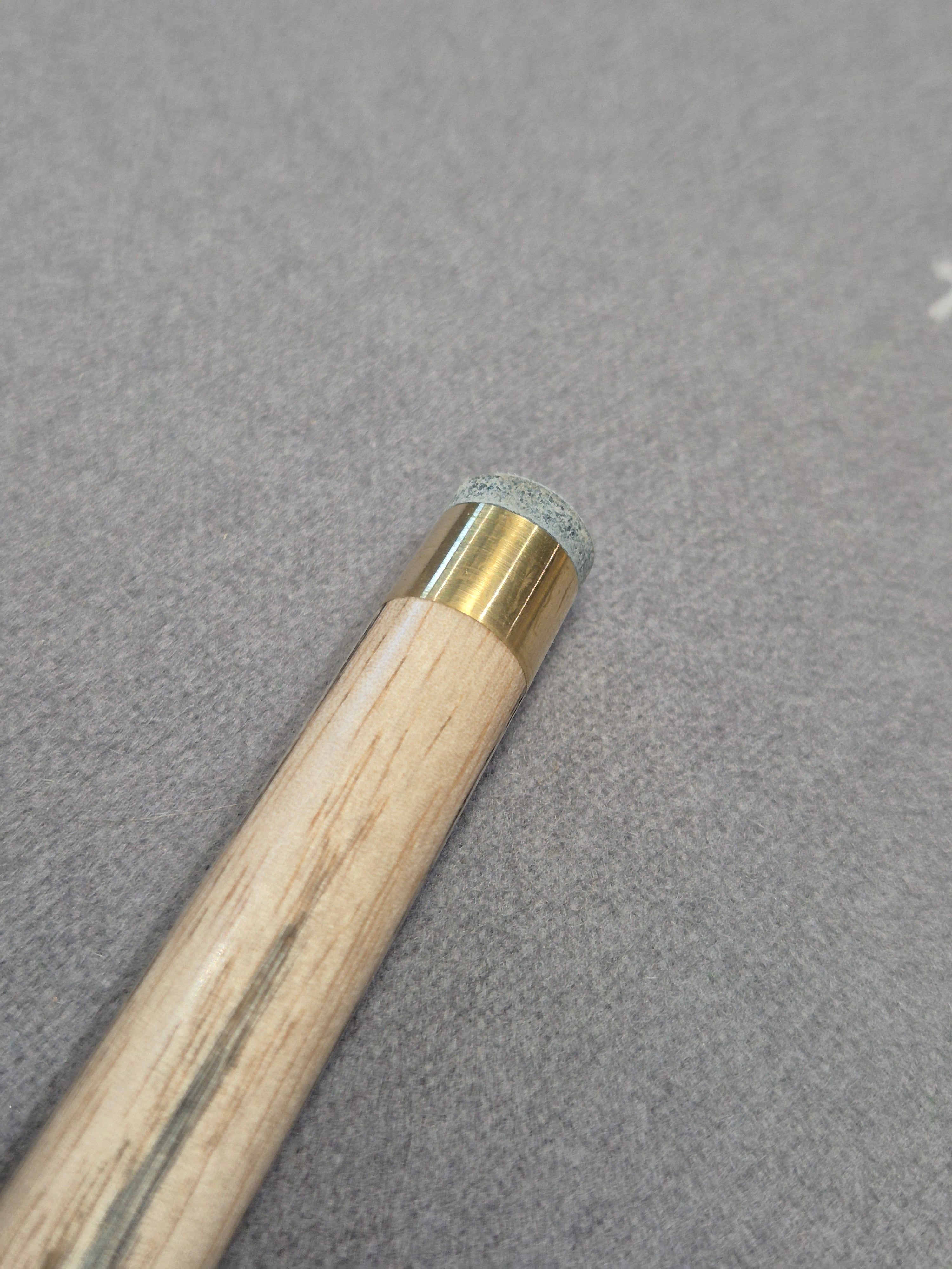 Premium Full Butt PRE27