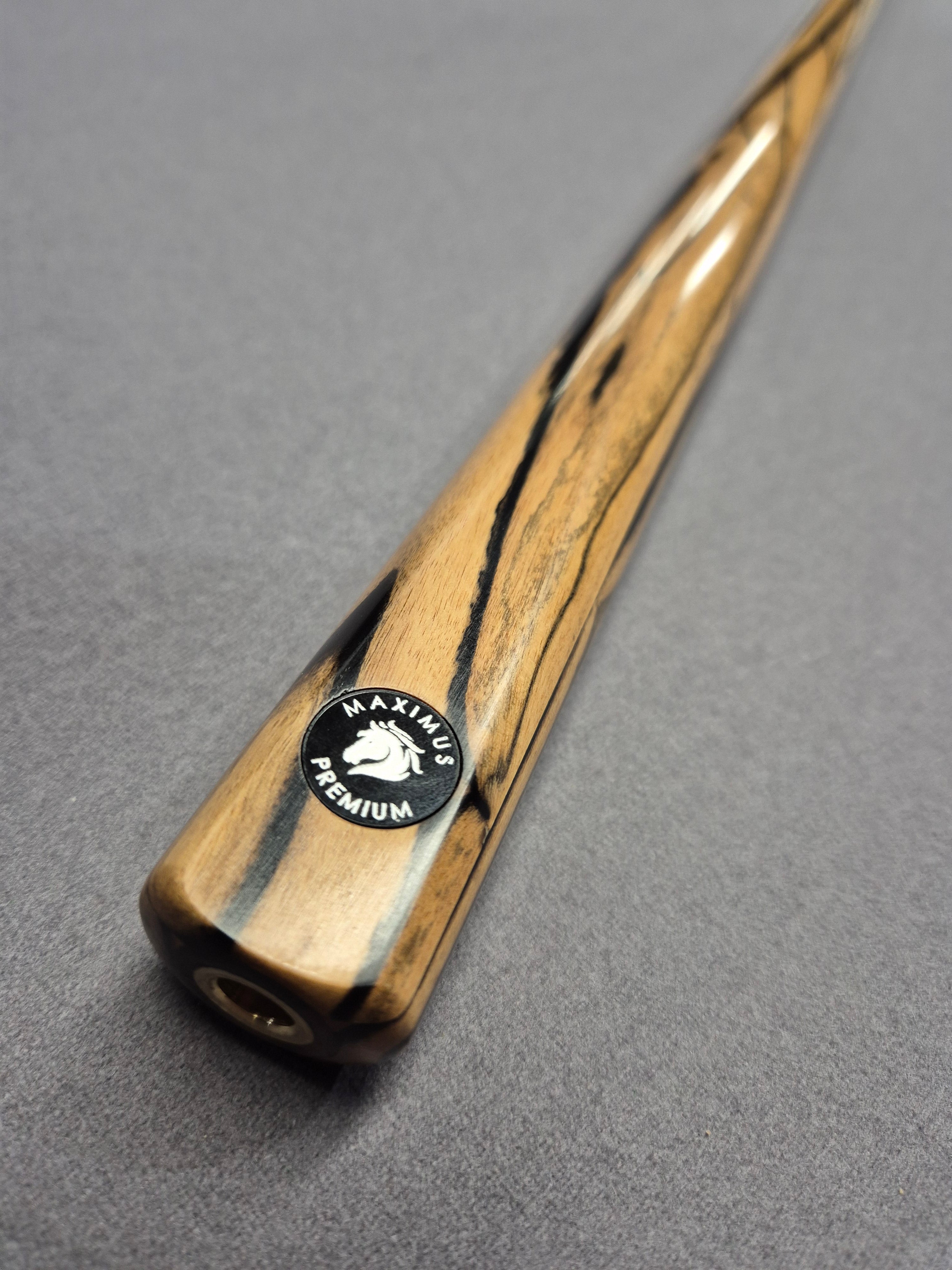 Premium Full Butt PRE28