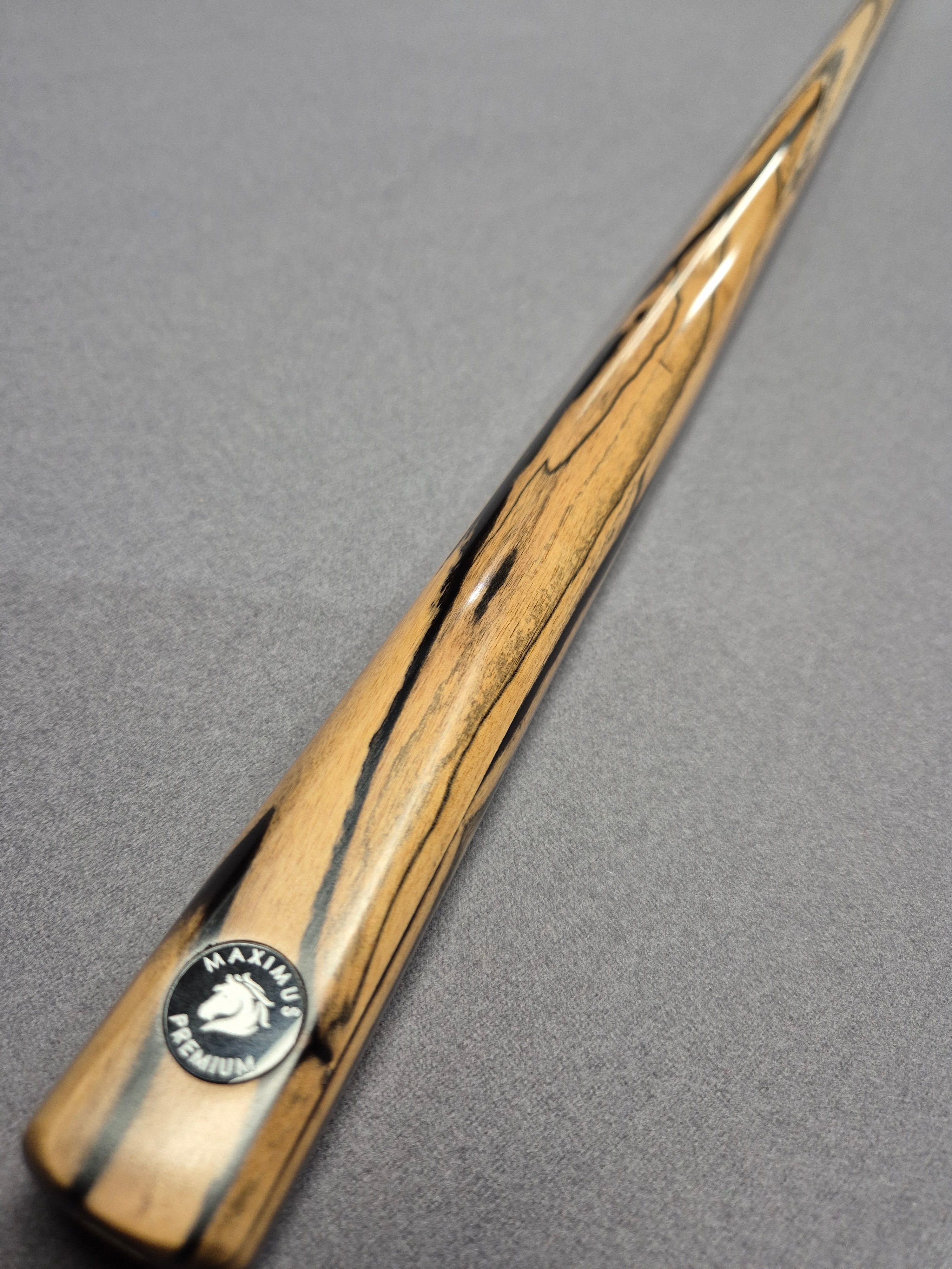 Premium Full Butt PRE28