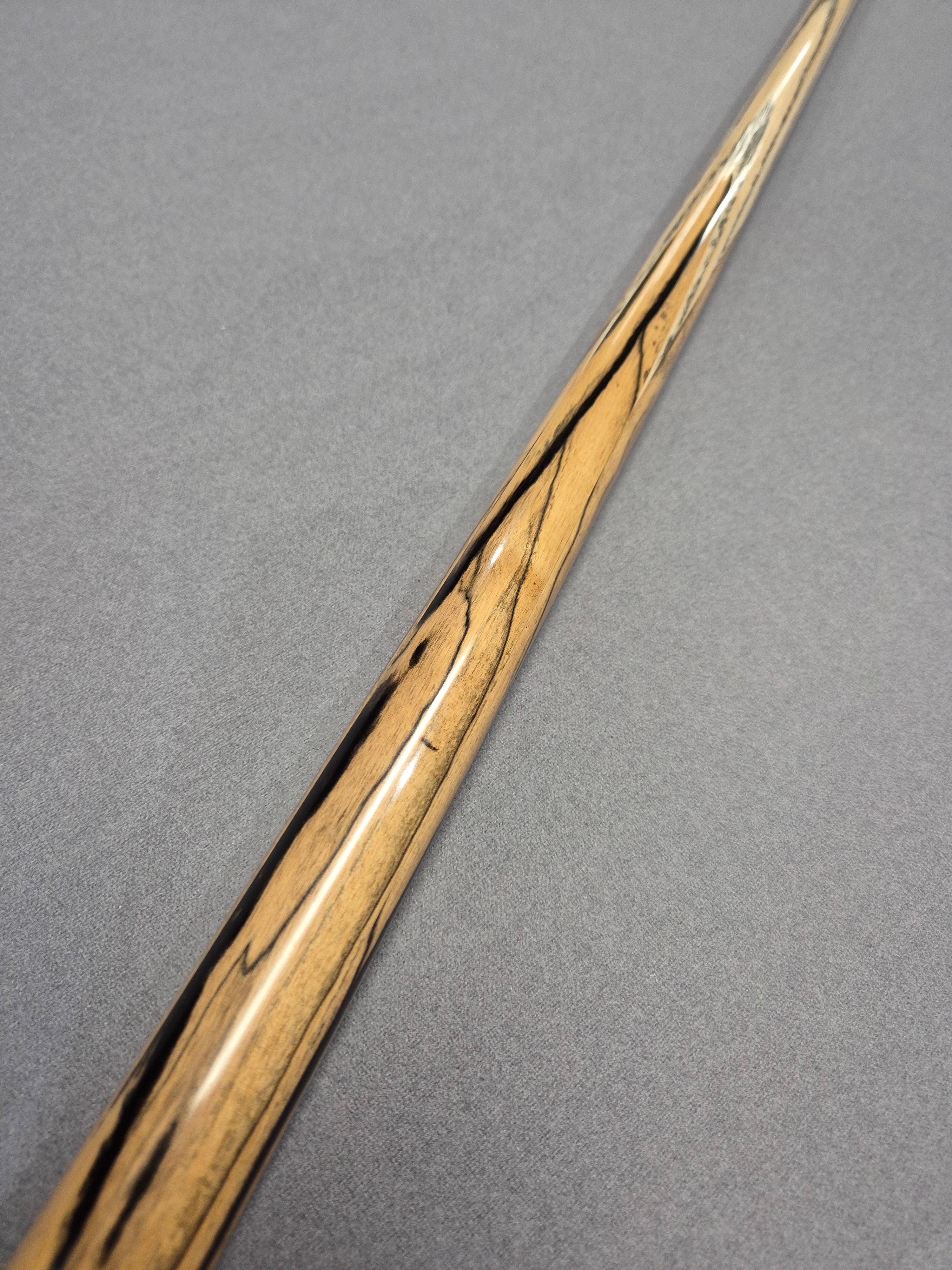 Premium Full Butt PRE28