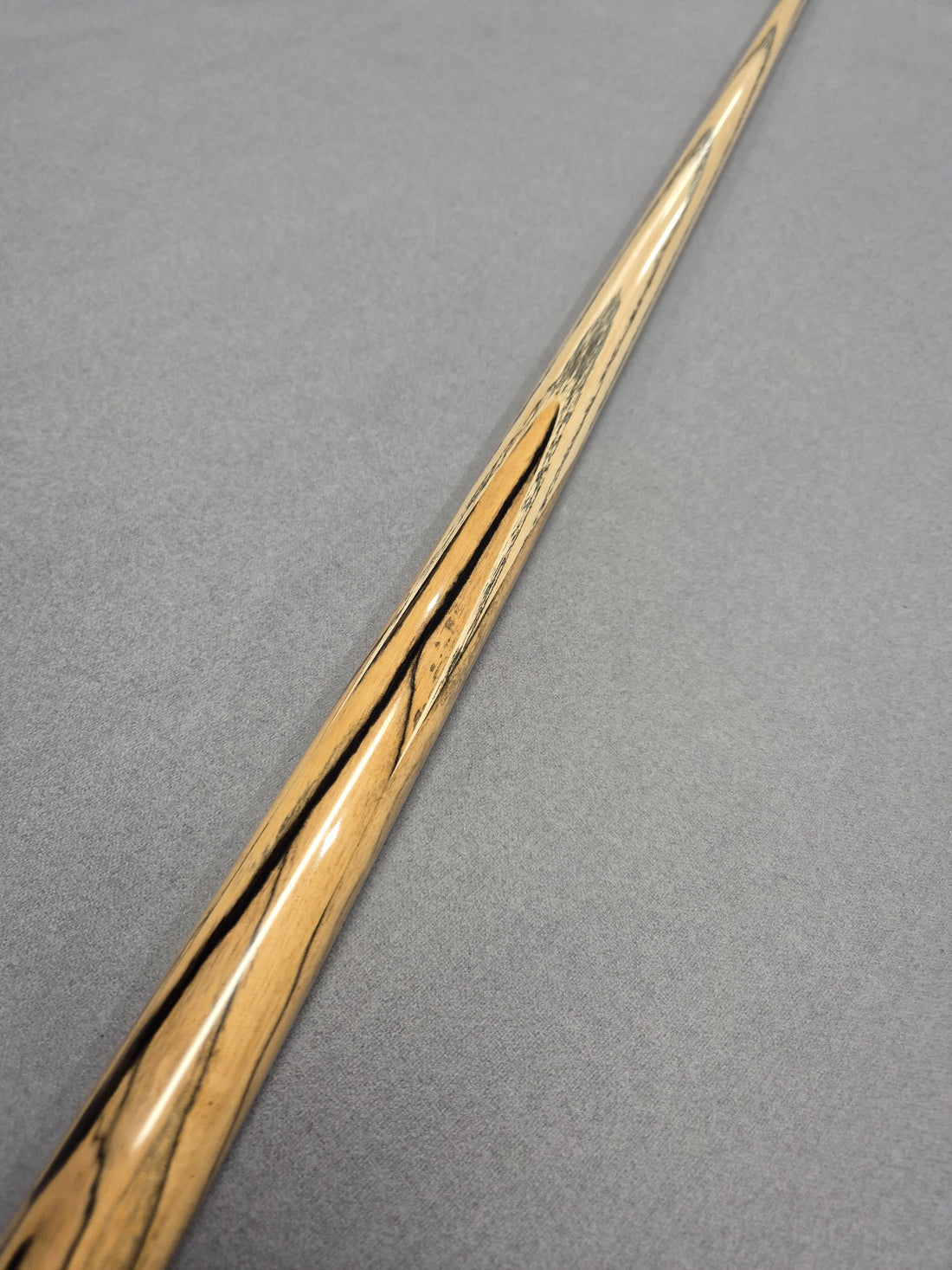 Premium Full Butt PRE28