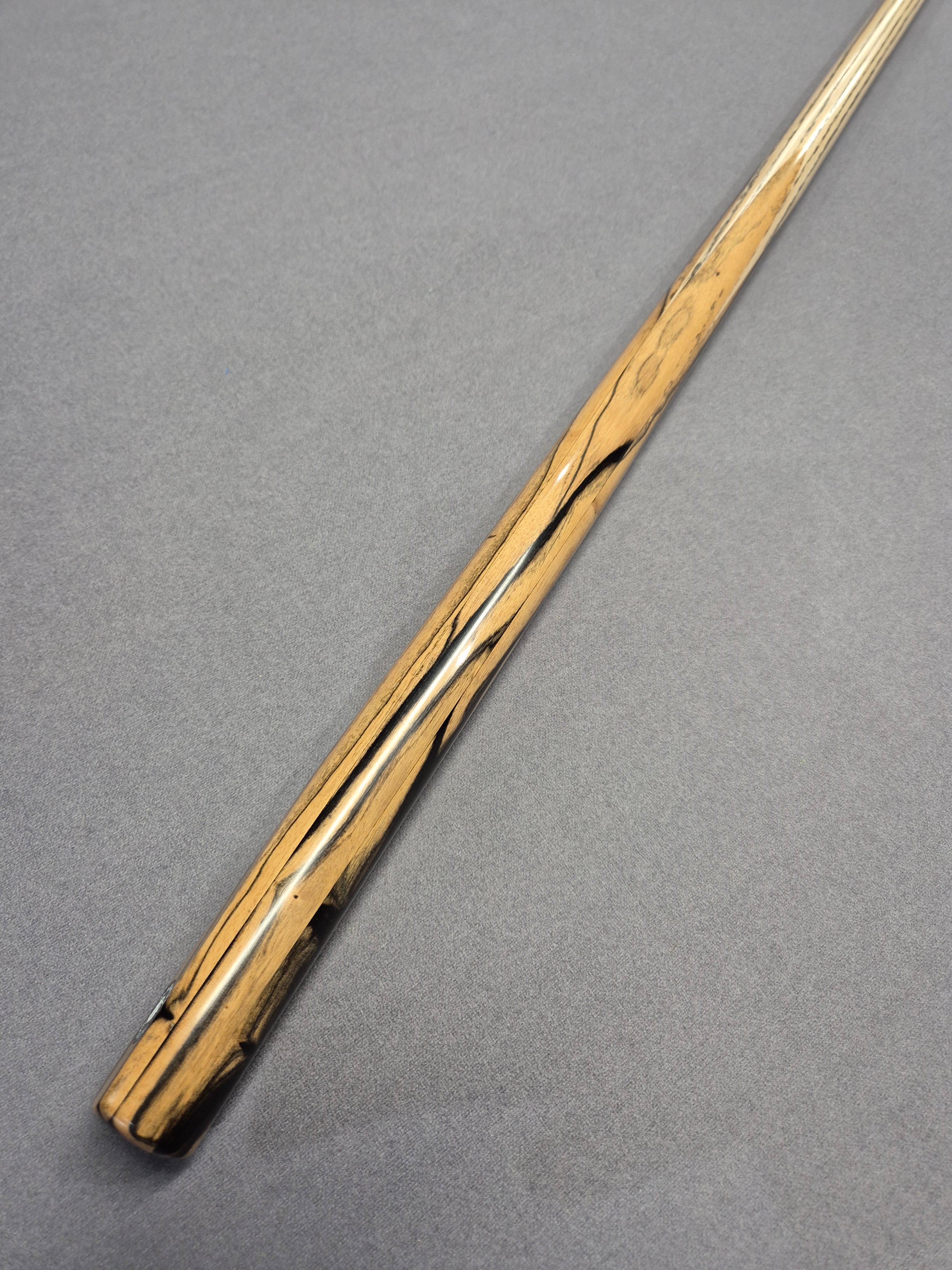 Premium Full Butt PRE28