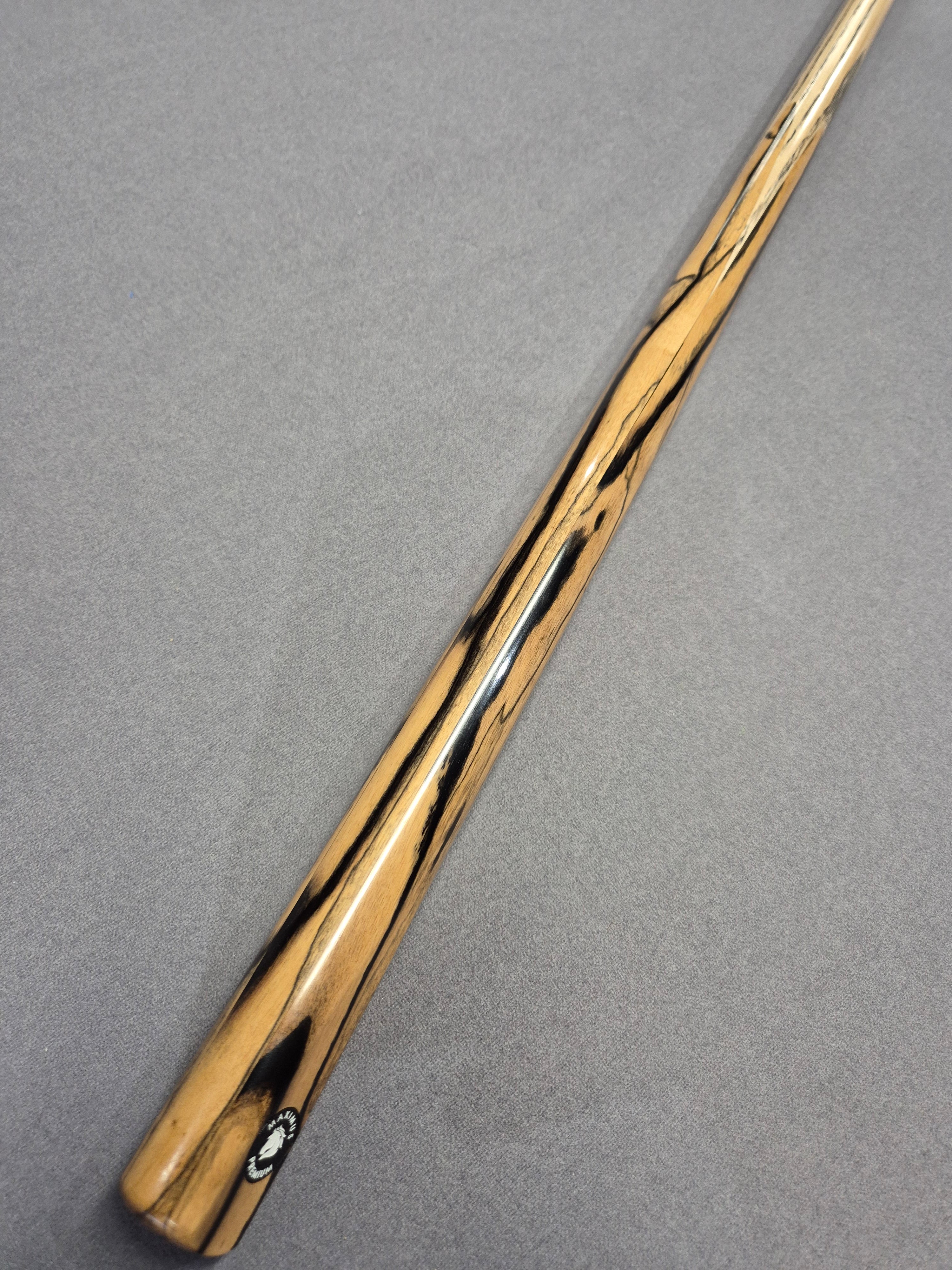 Premium Full Butt PRE28