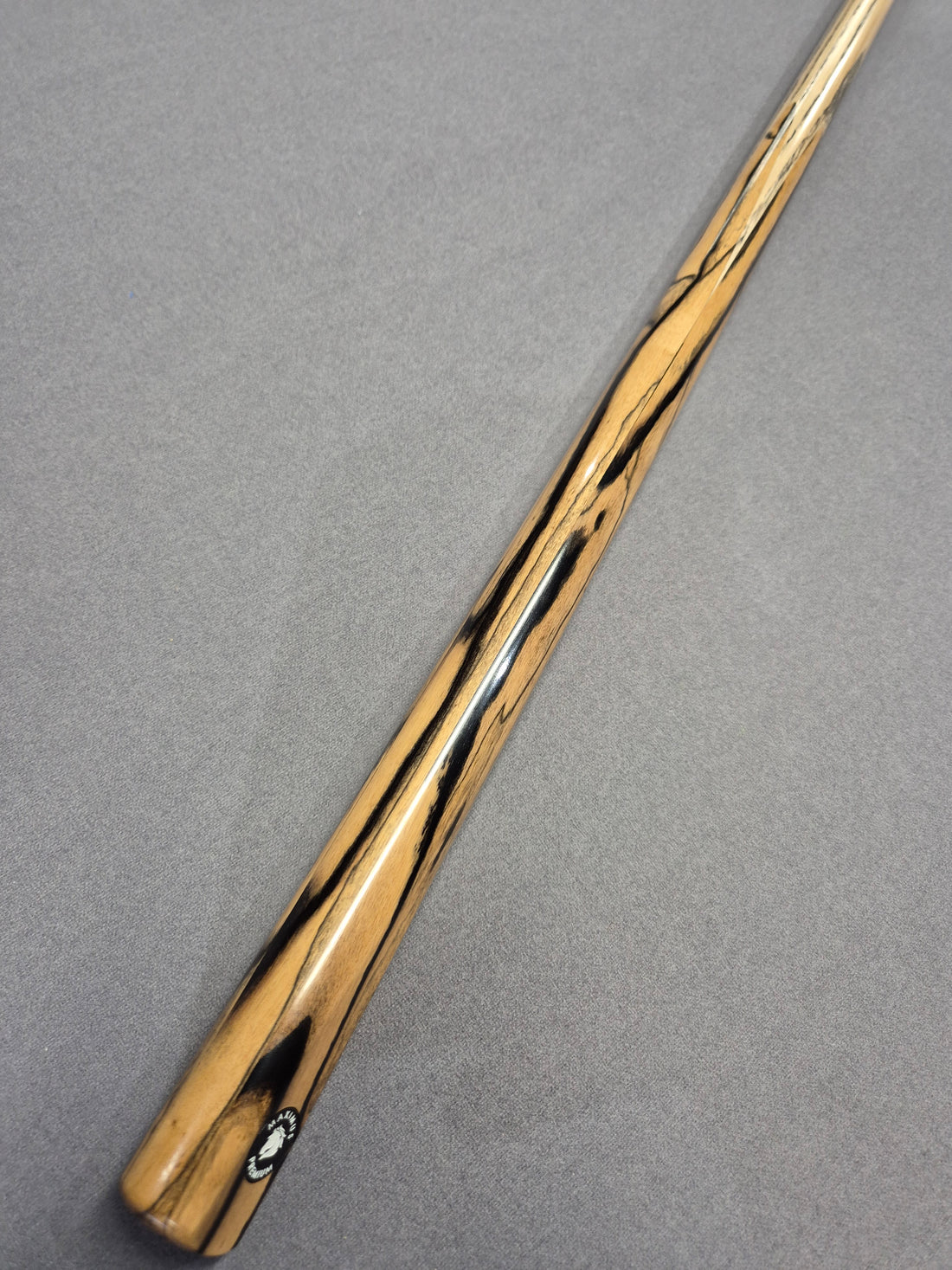 Premium Full Butt PRE28