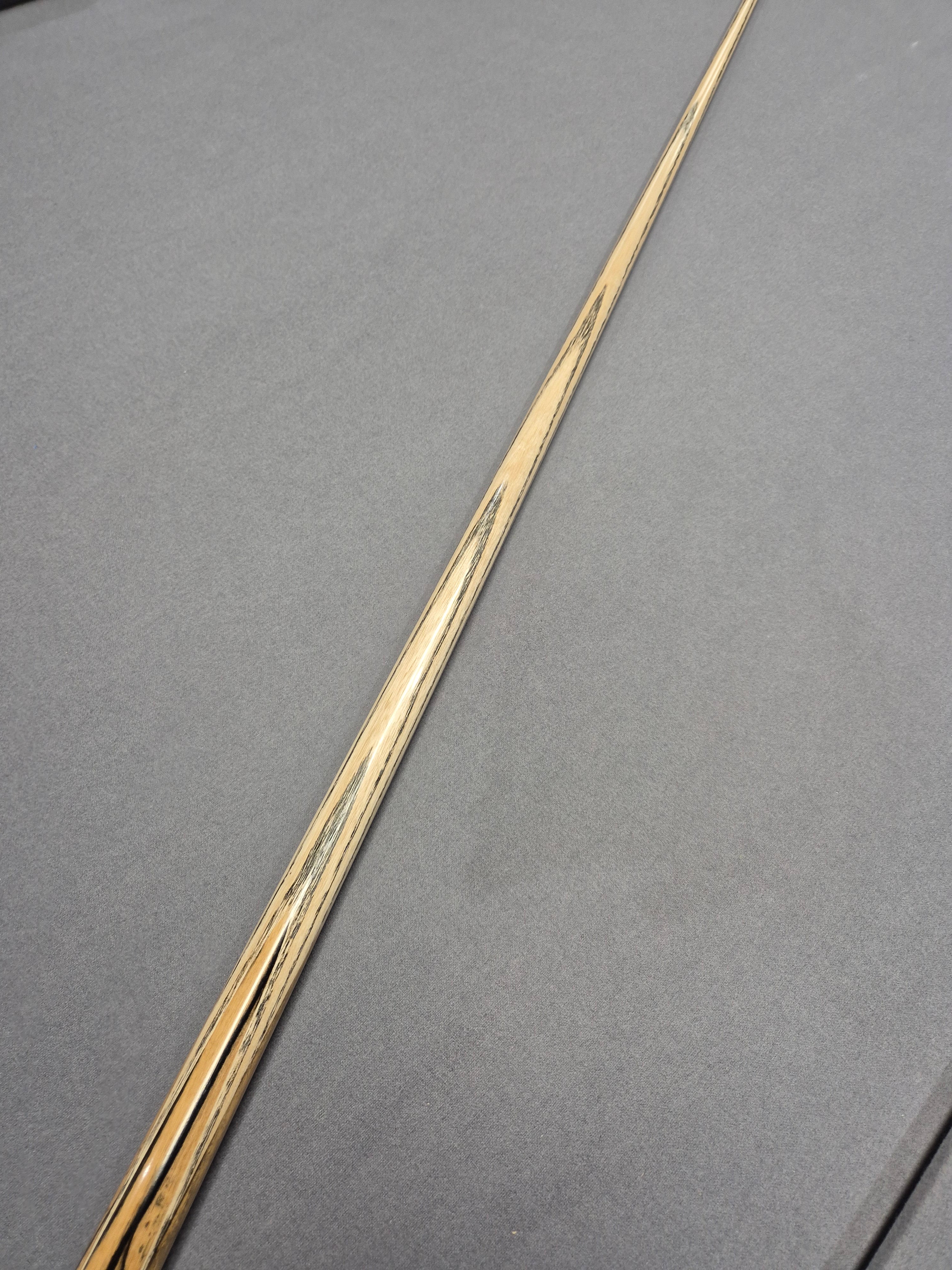 Premium Full Butt PRE28