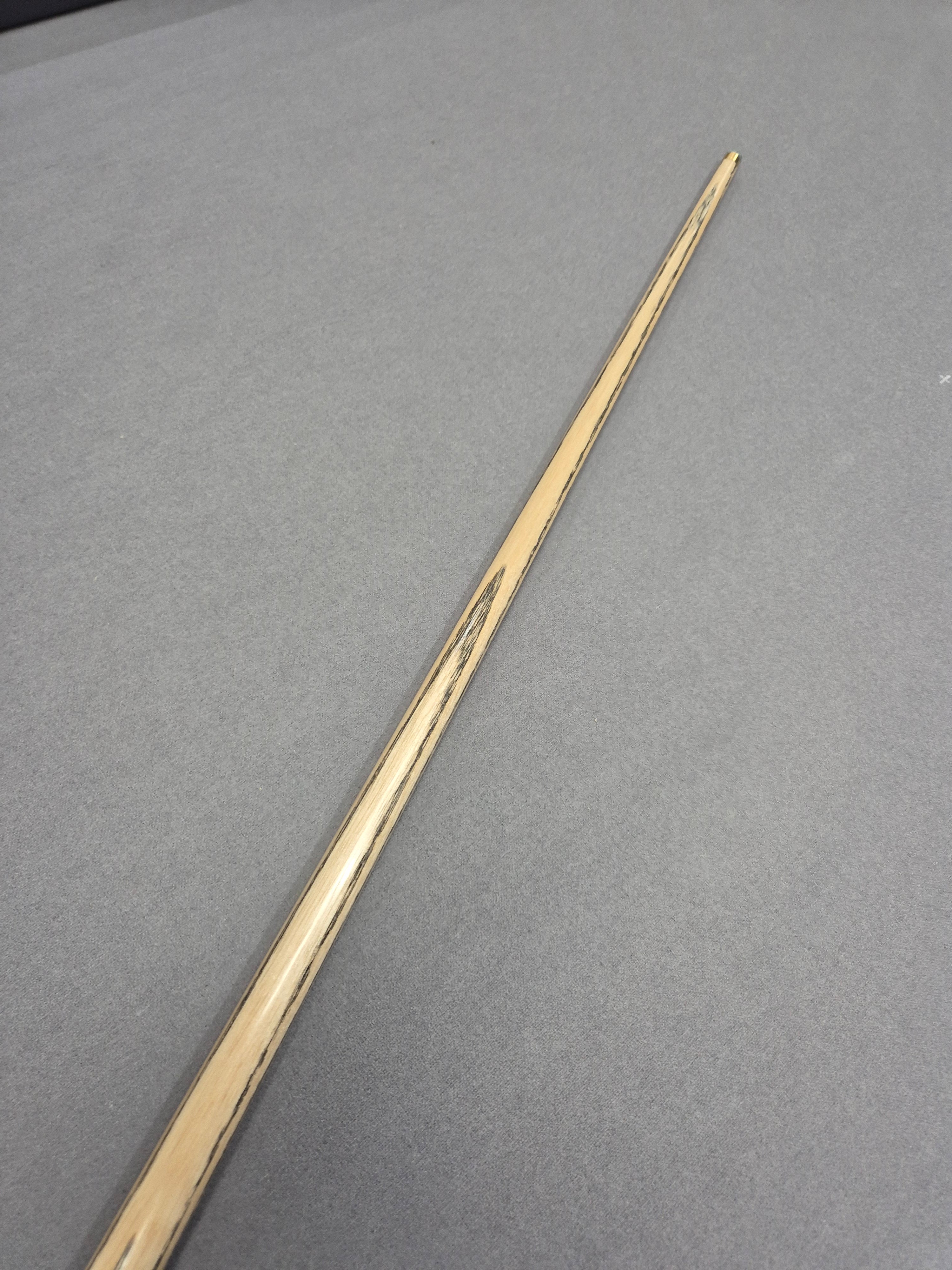 Premium Full Butt PRE28