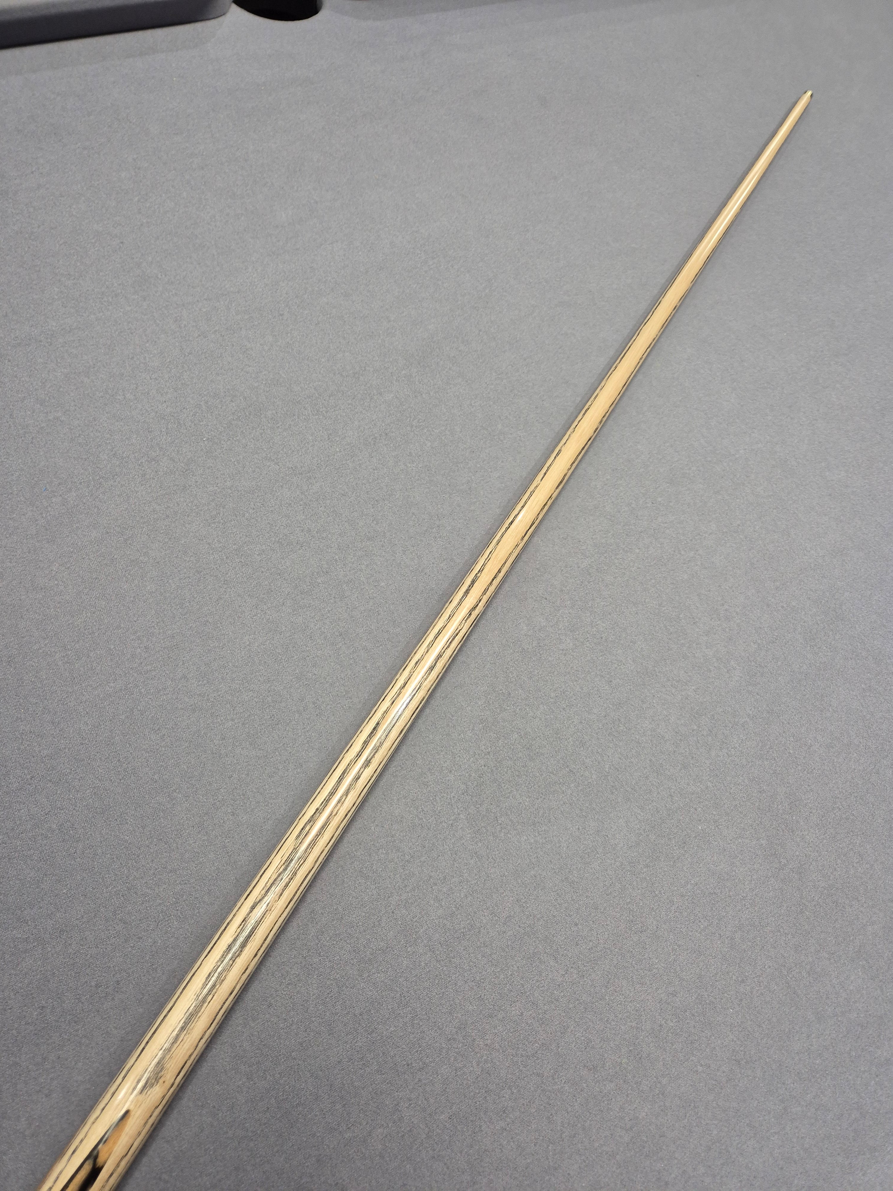 Premium Full Butt PRE28