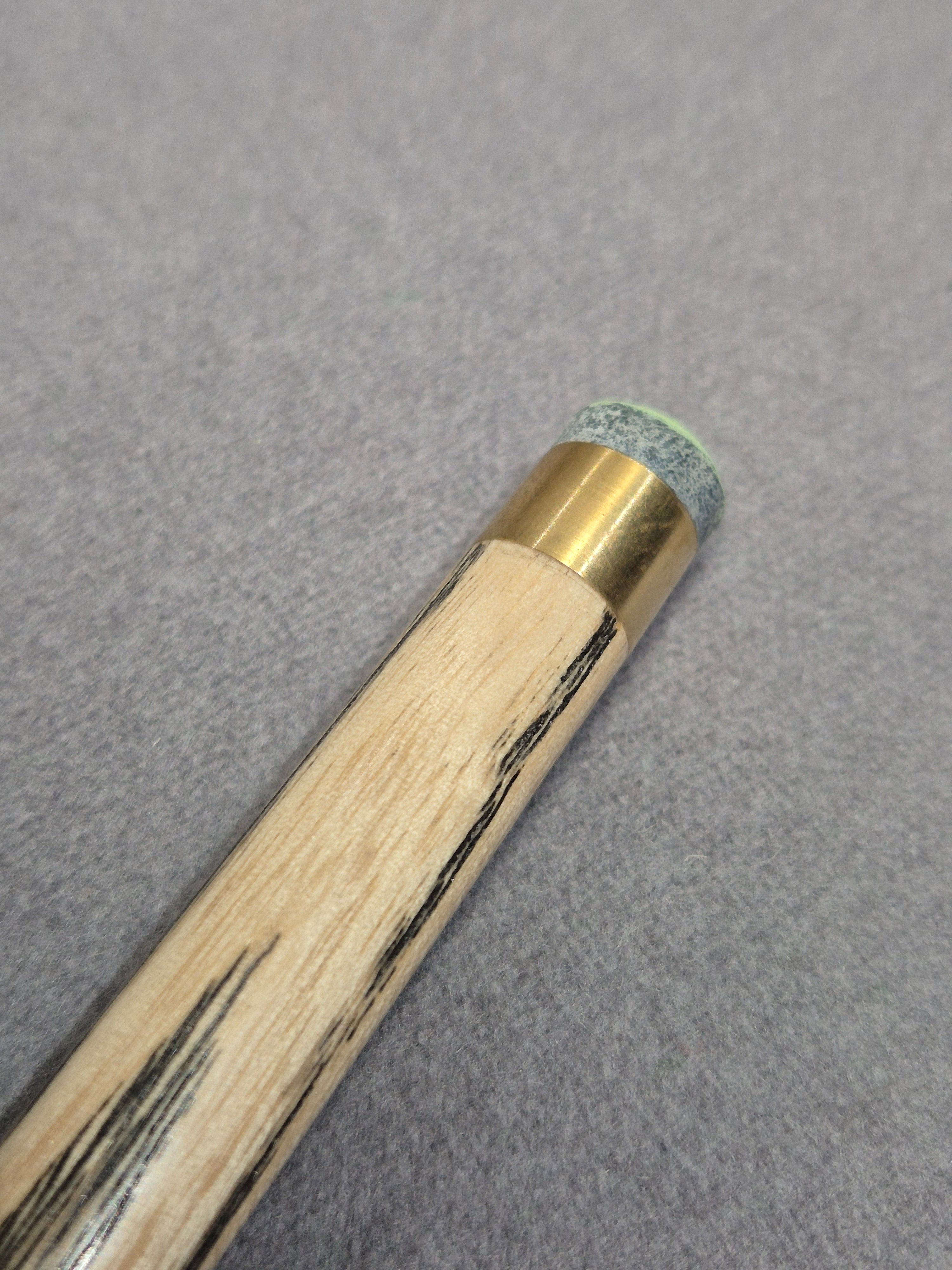 Premium Full Butt PRE28