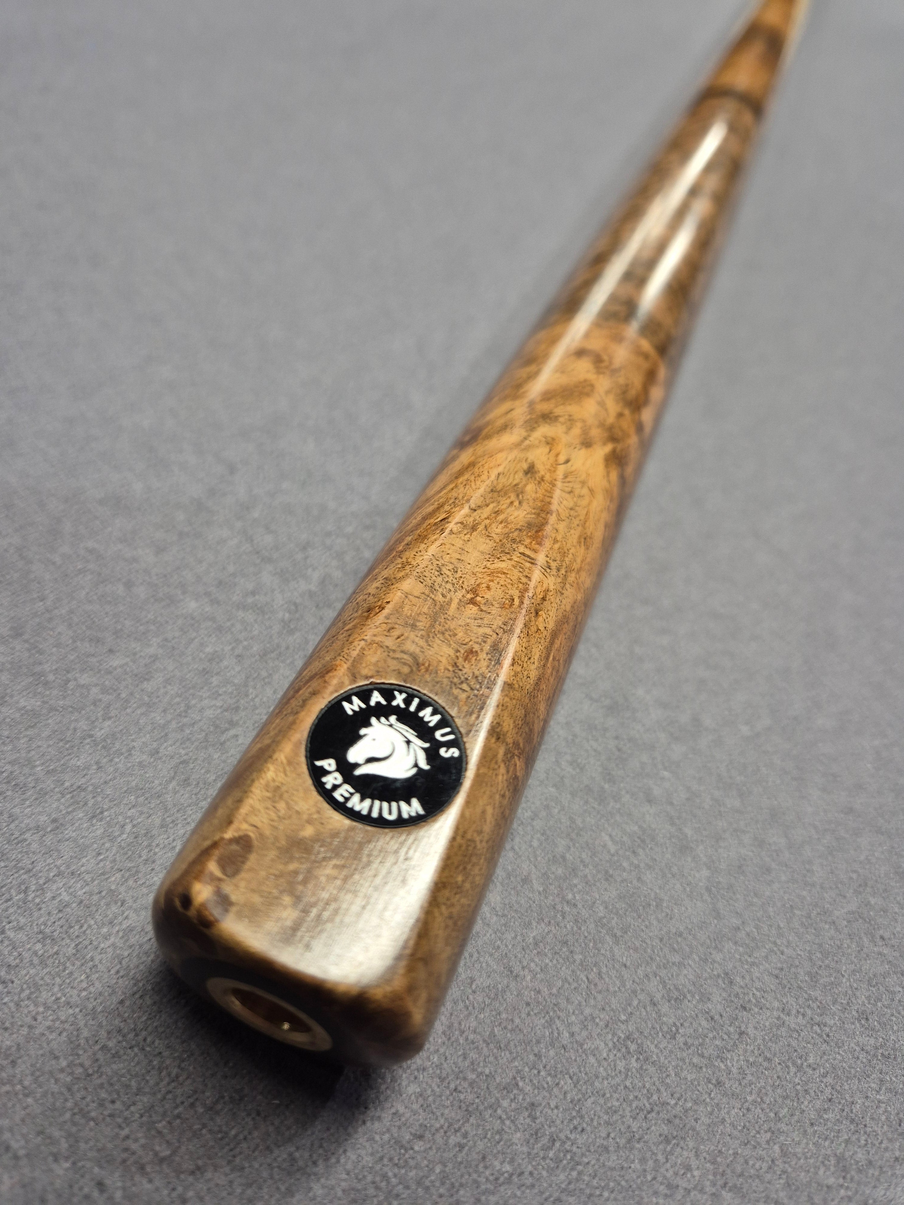 Premium Full Butt PRE29