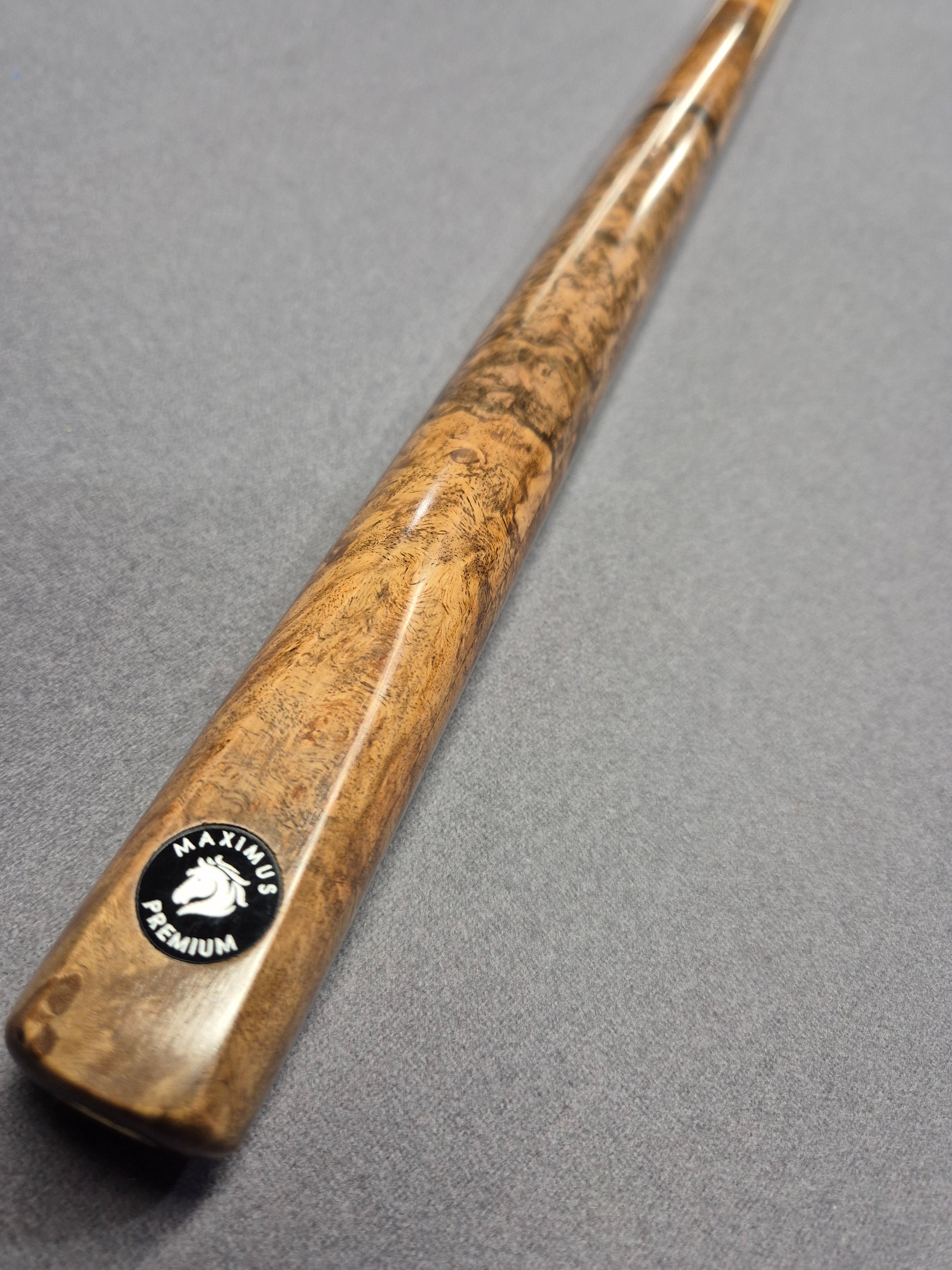 Premium Full Butt PRE29