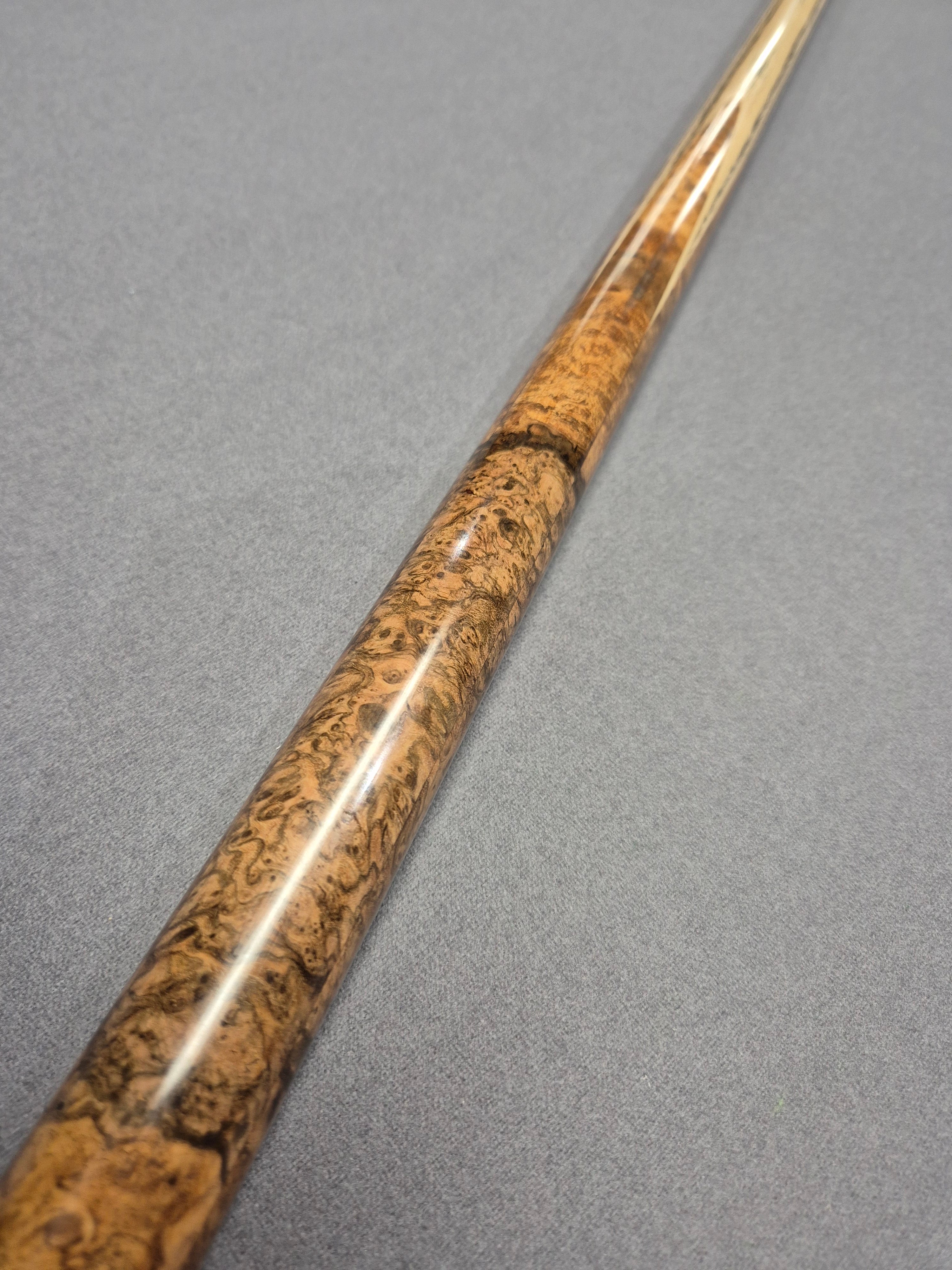 Premium Full Butt PRE29