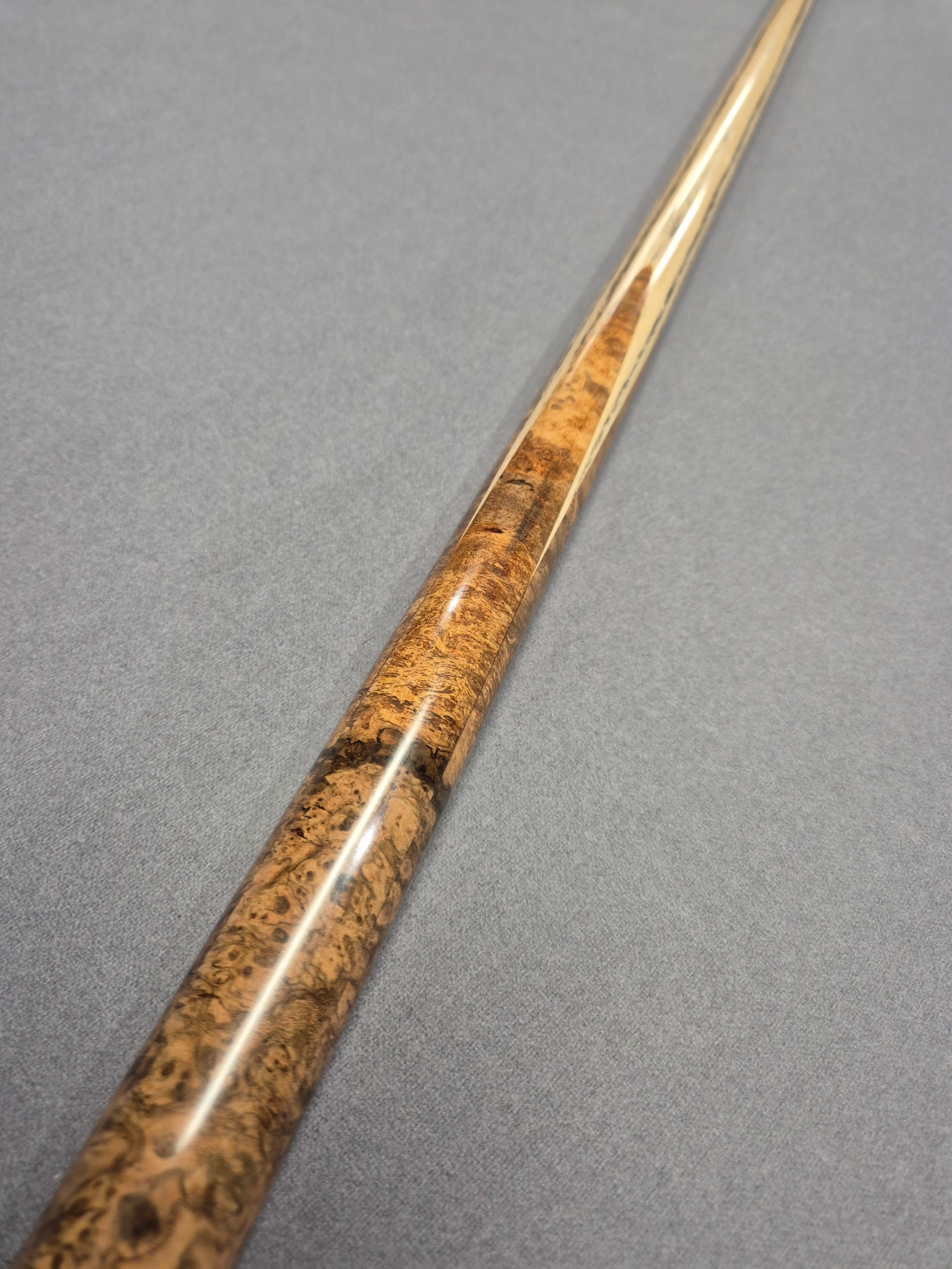 Premium Full Butt PRE29