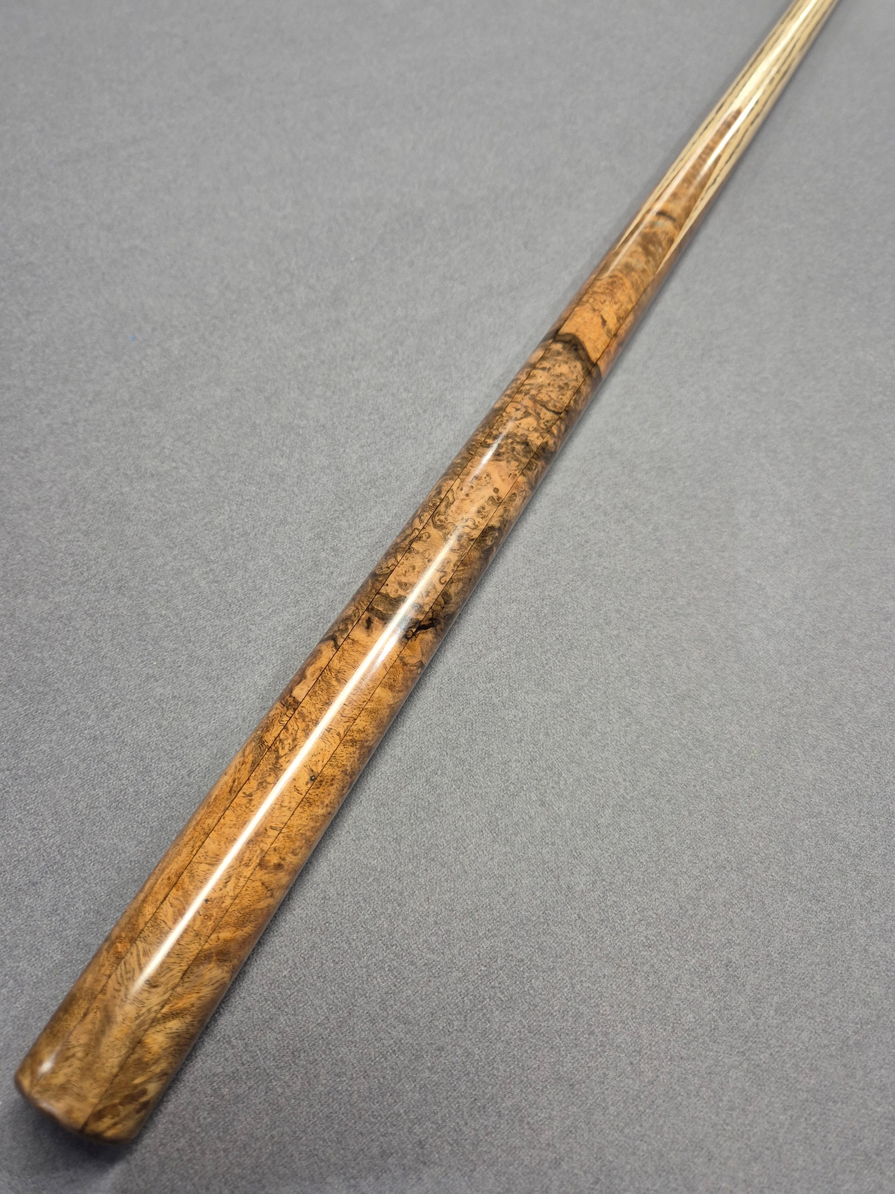 Premium Full Butt PRE29