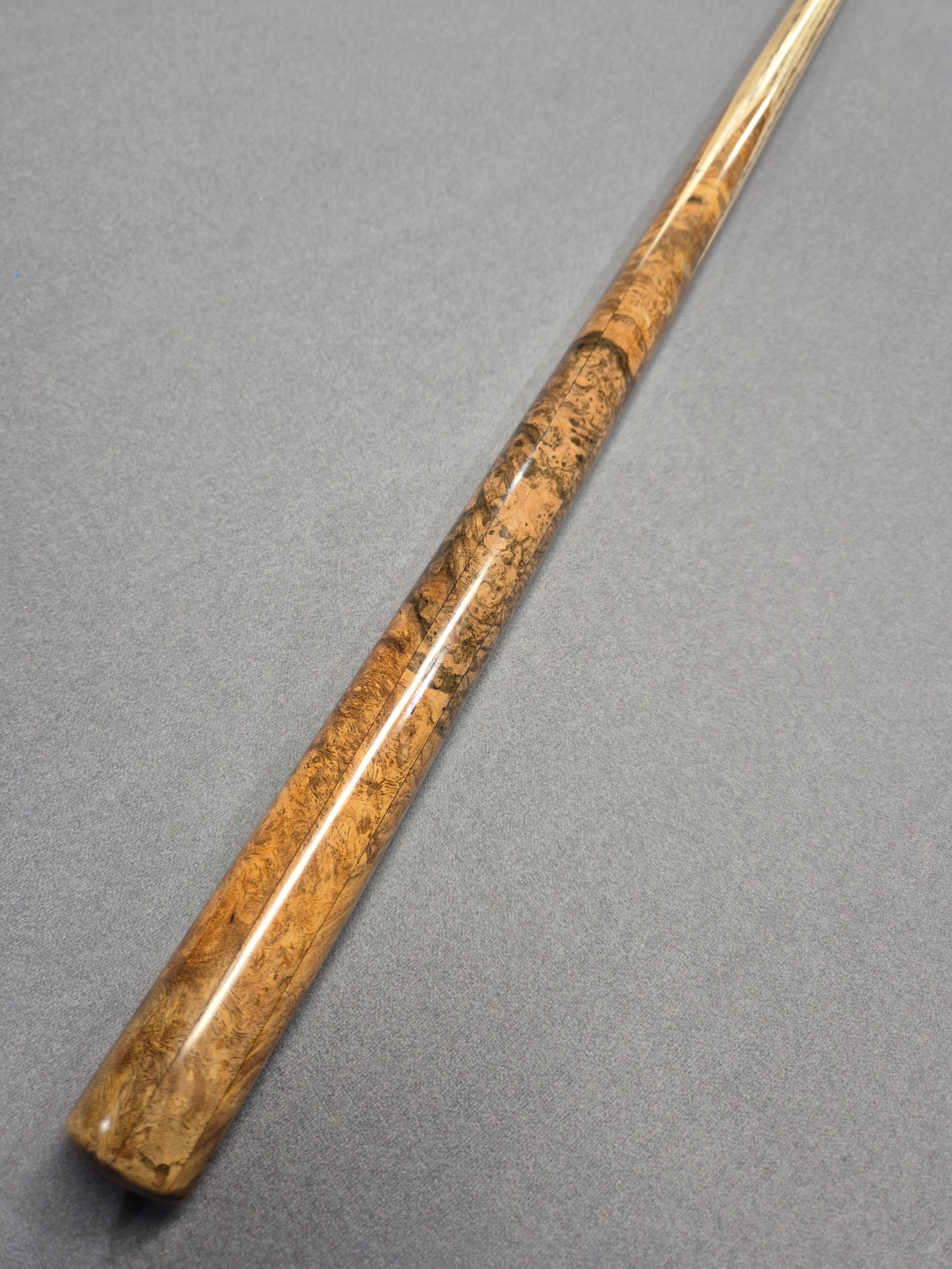 Premium Full Butt PRE29