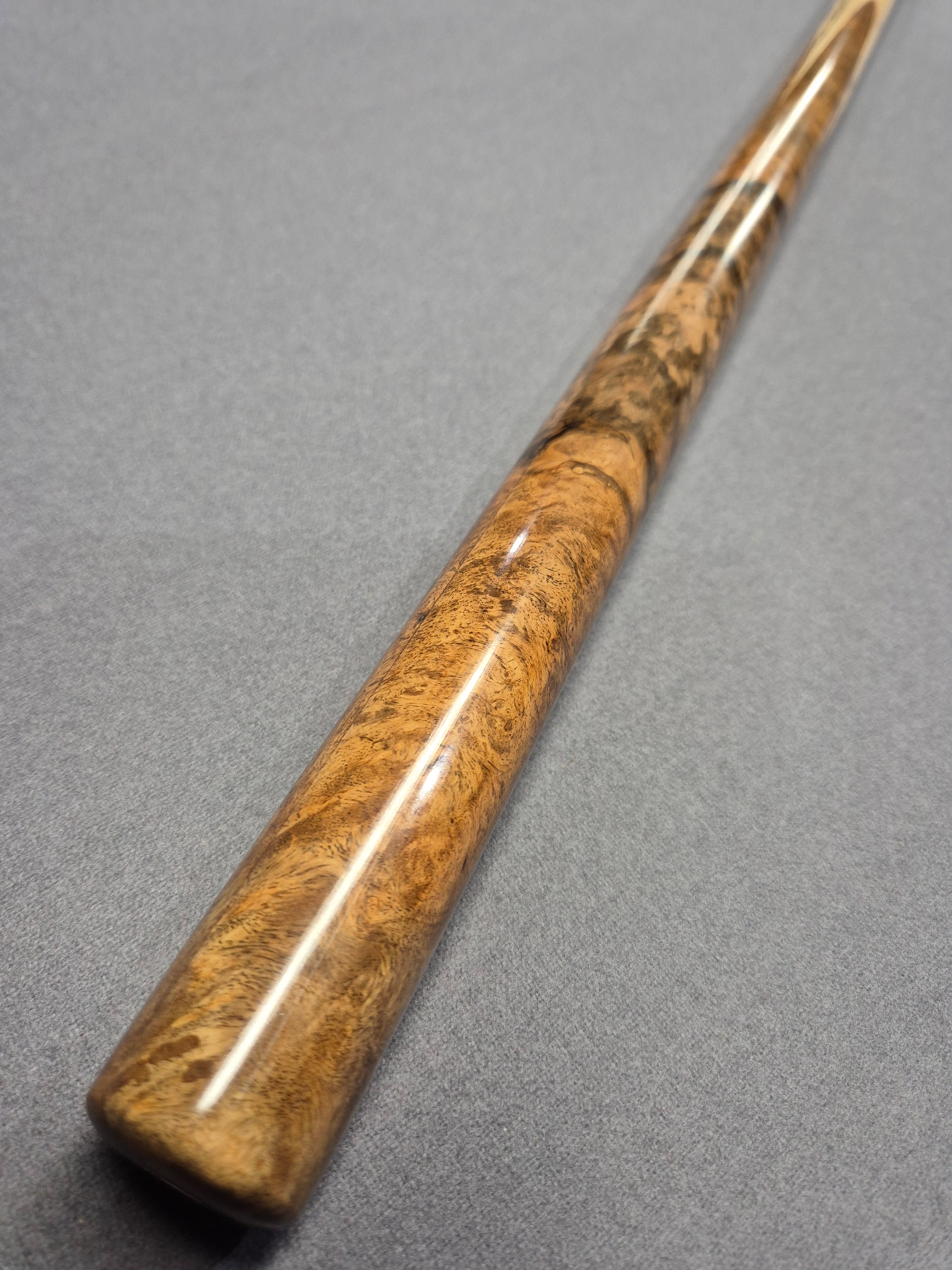 Premium Full Butt PRE29