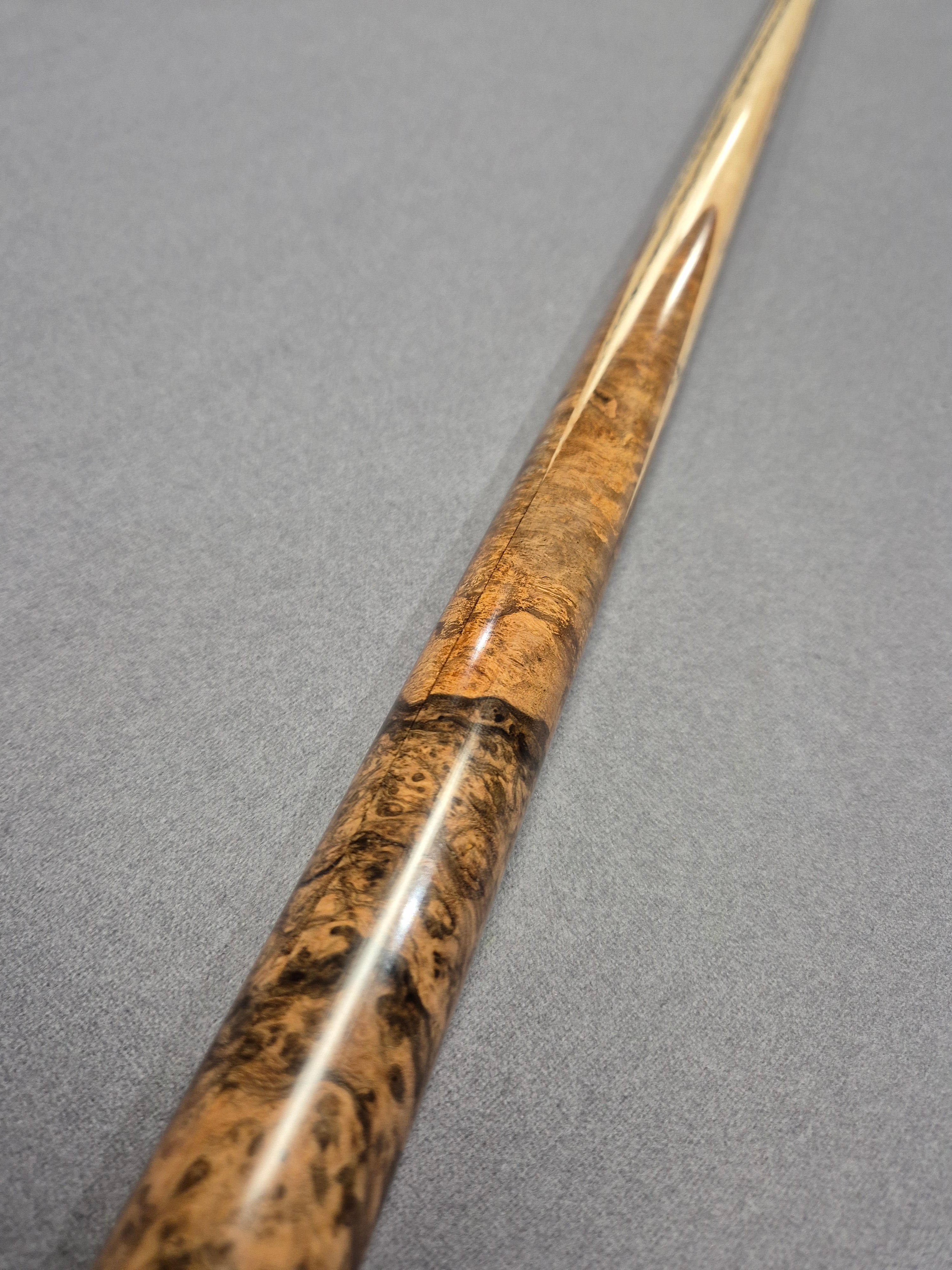 Premium Full Butt PRE29