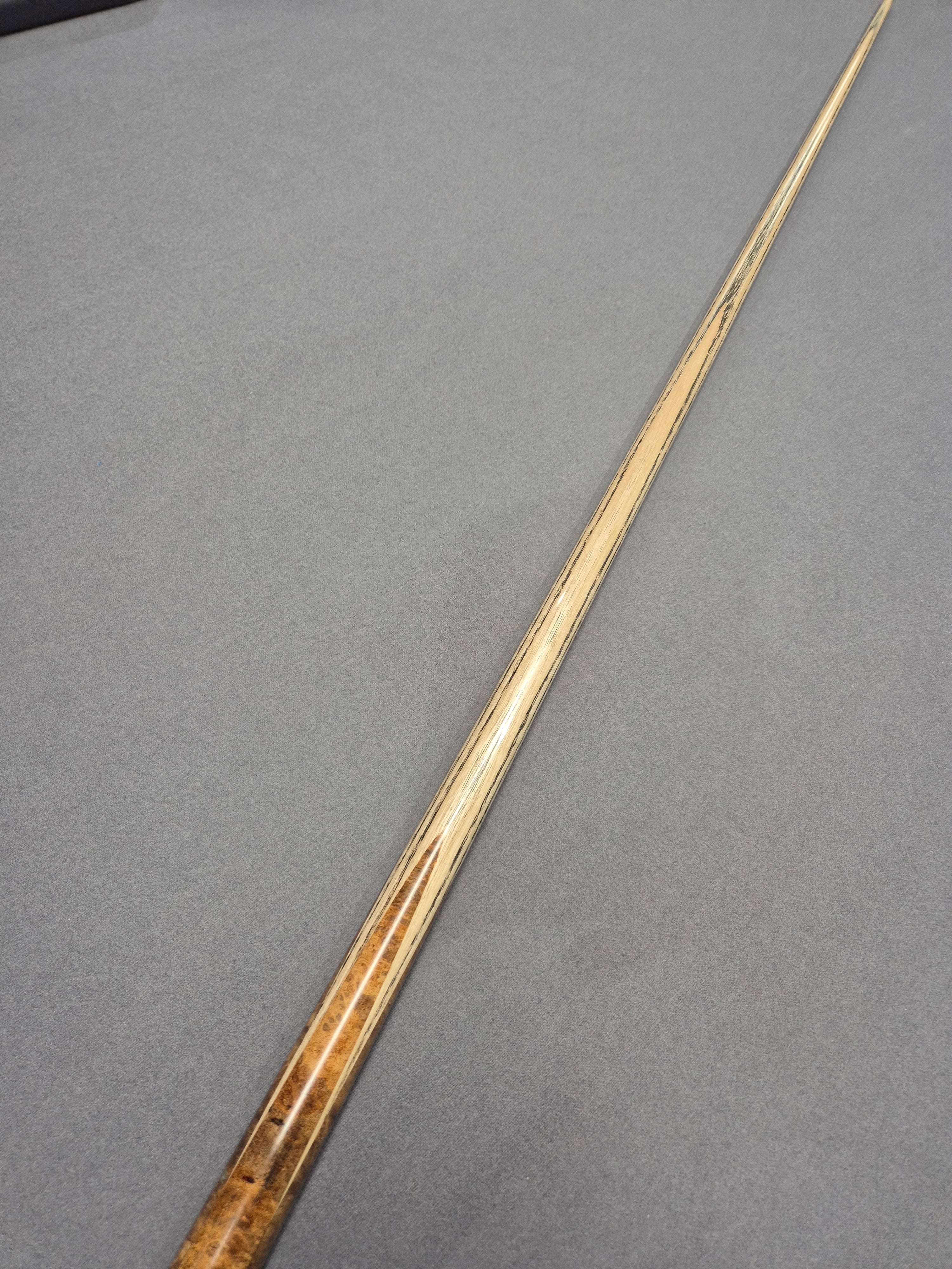 Premium Full Butt PRE29