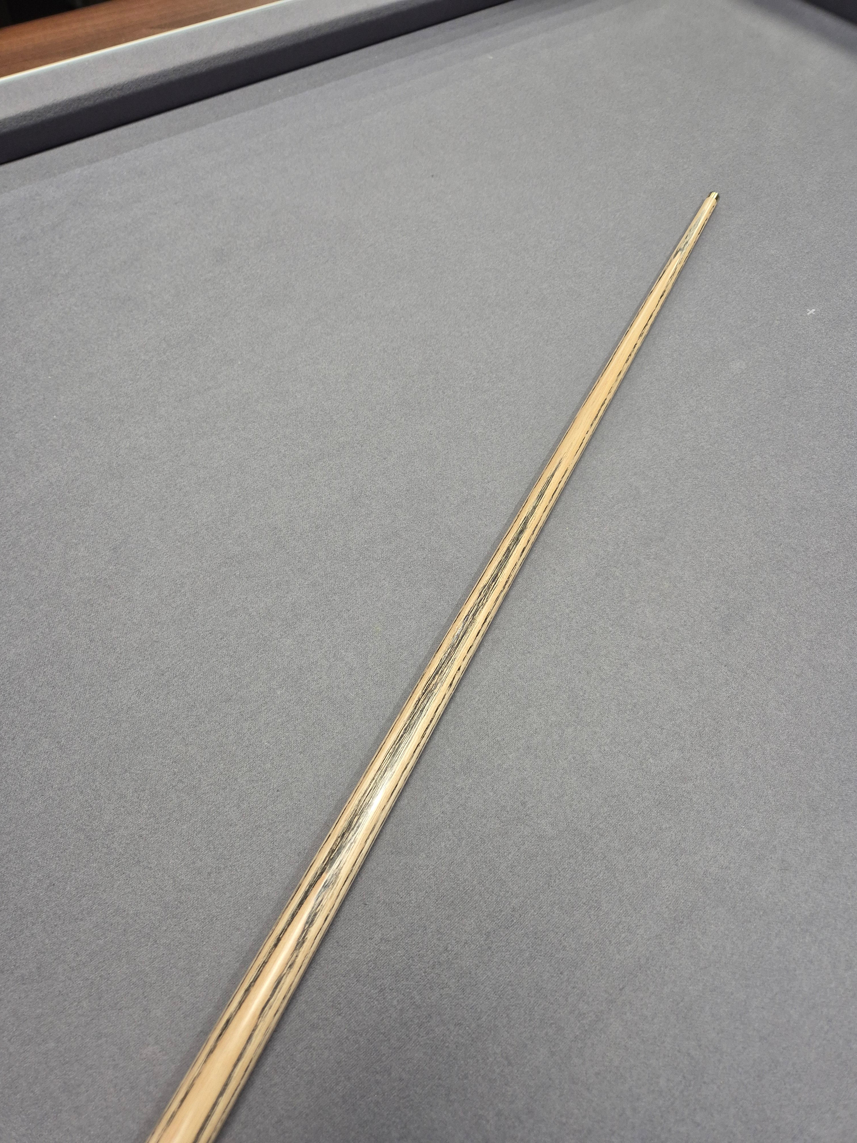 Premium Full Butt PRE29