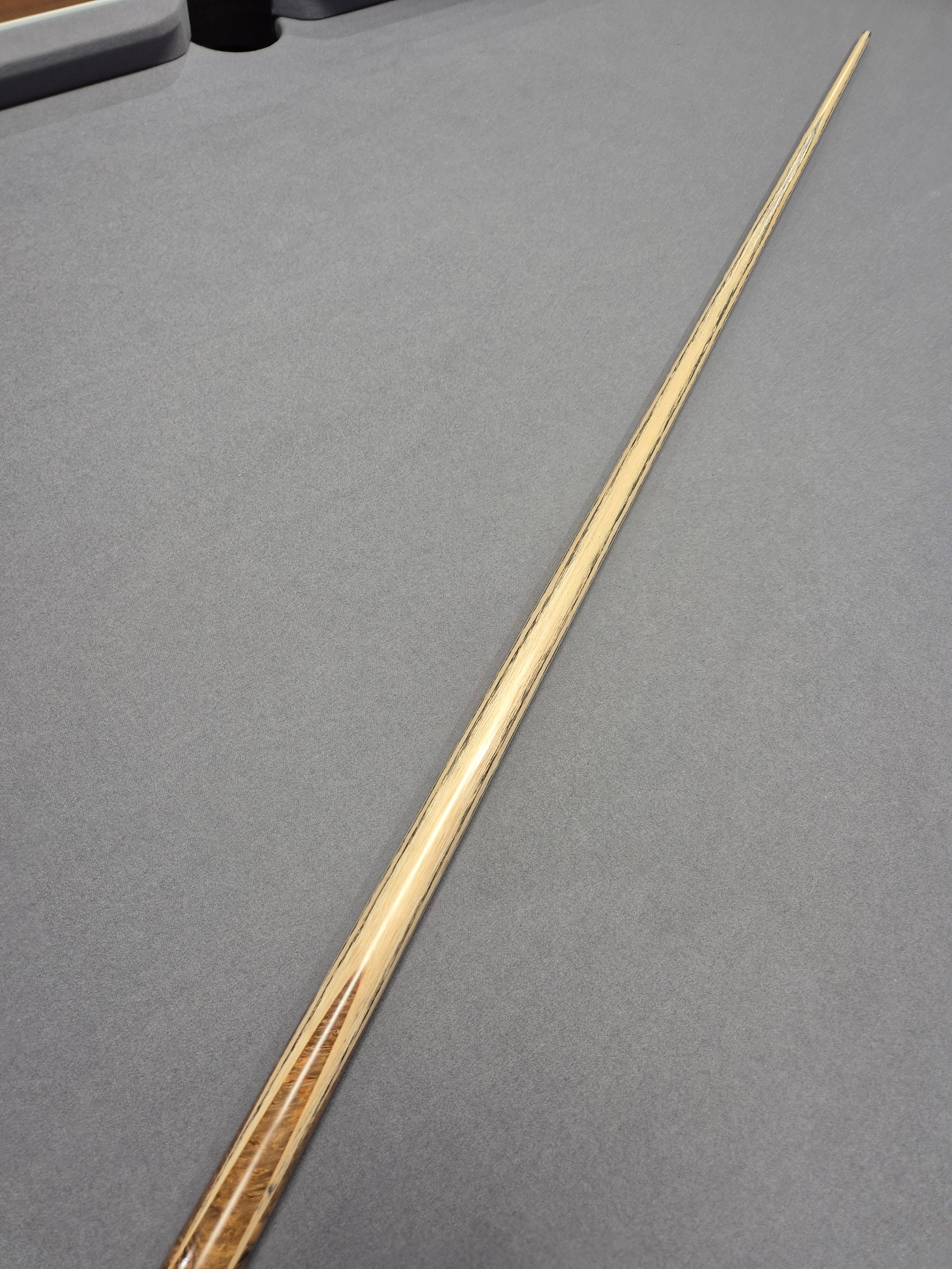 Premium Full Butt PRE29