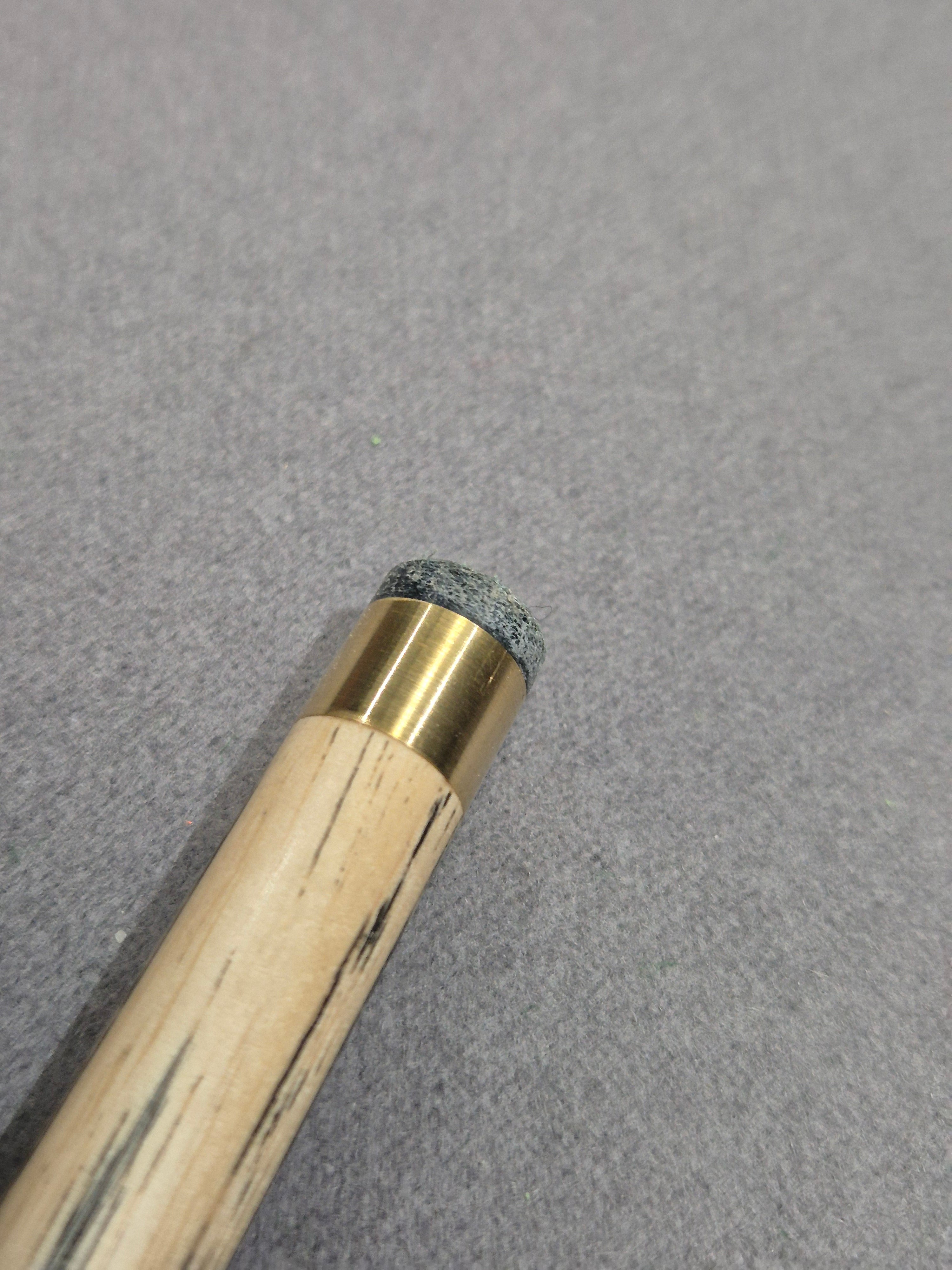 Premium Full Butt PRE29