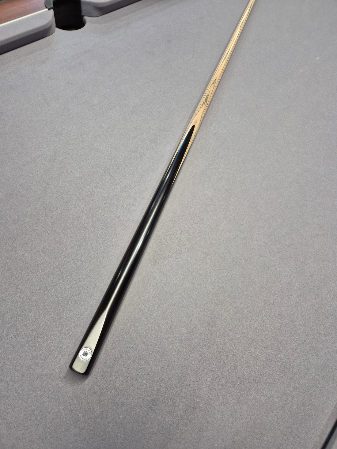 Premium MPRE30