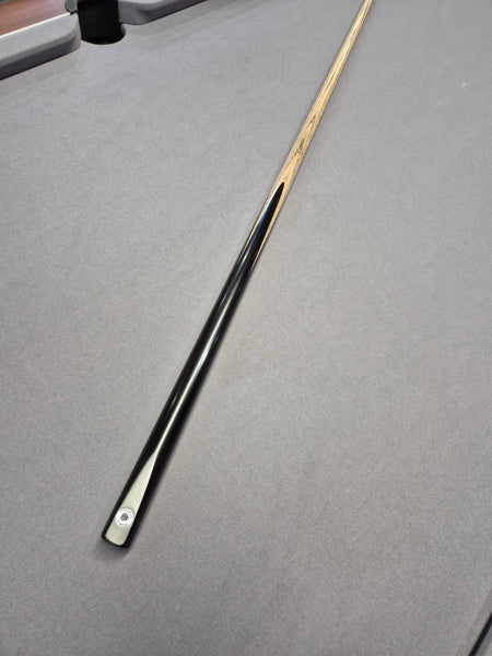 Premium MPRE30
