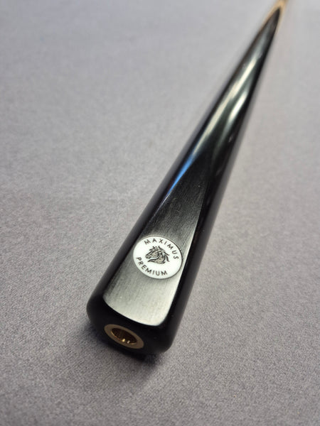 Premium MPRE30