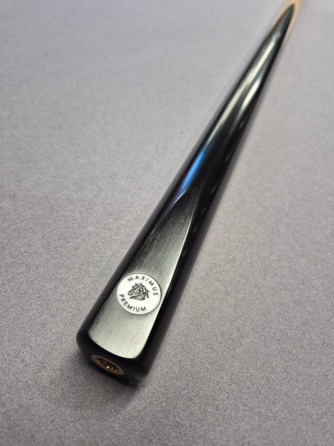 Premium MPRE30