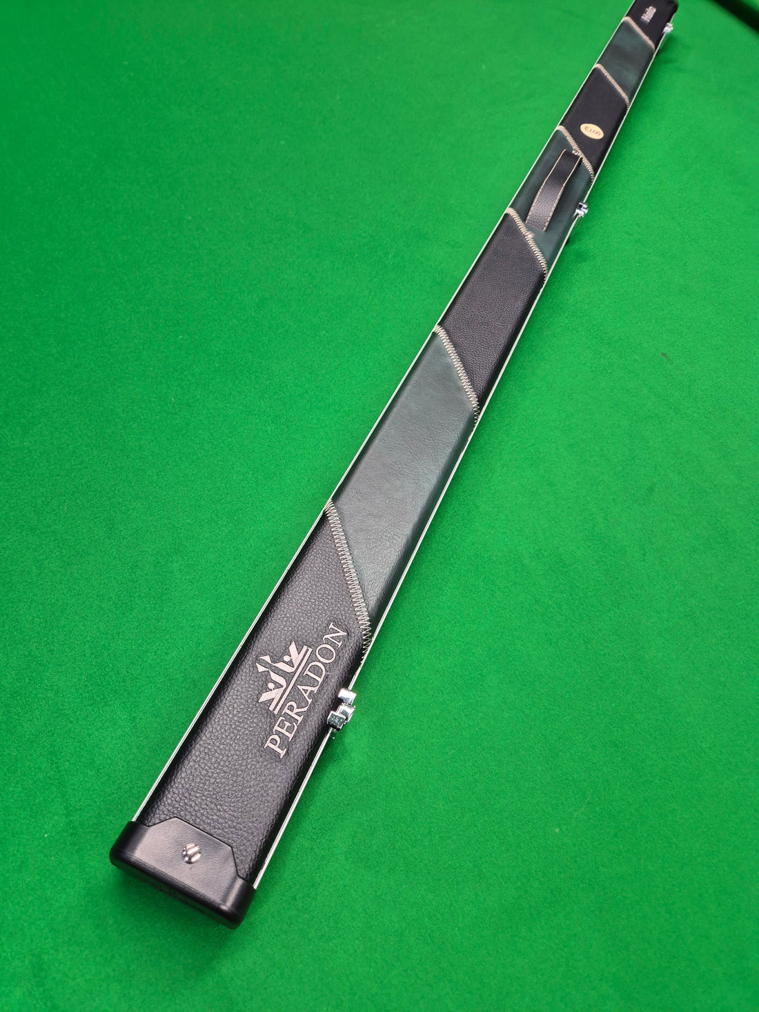 Halo 1 Piece 2 Slot