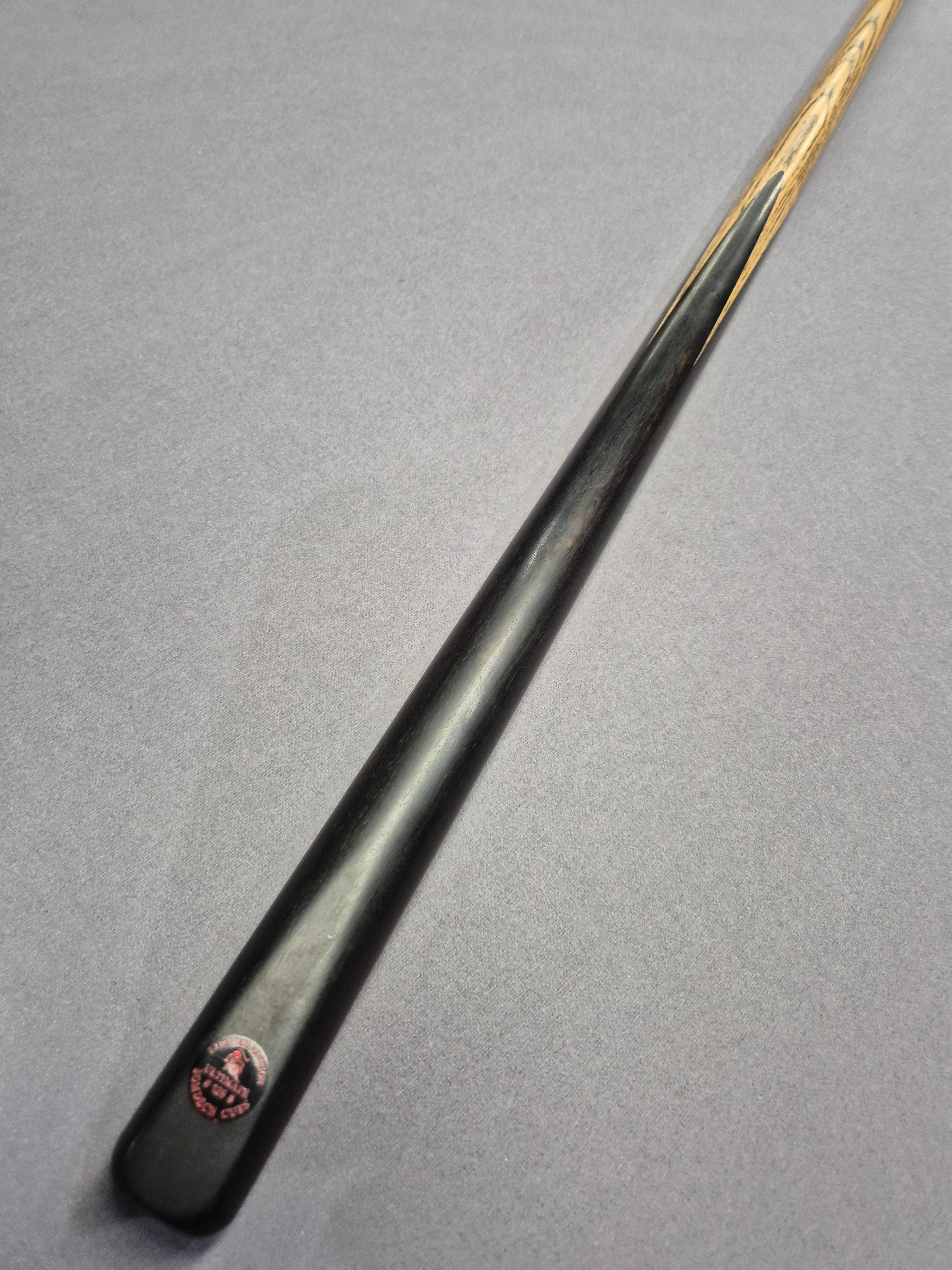 Ultimate Limited #129