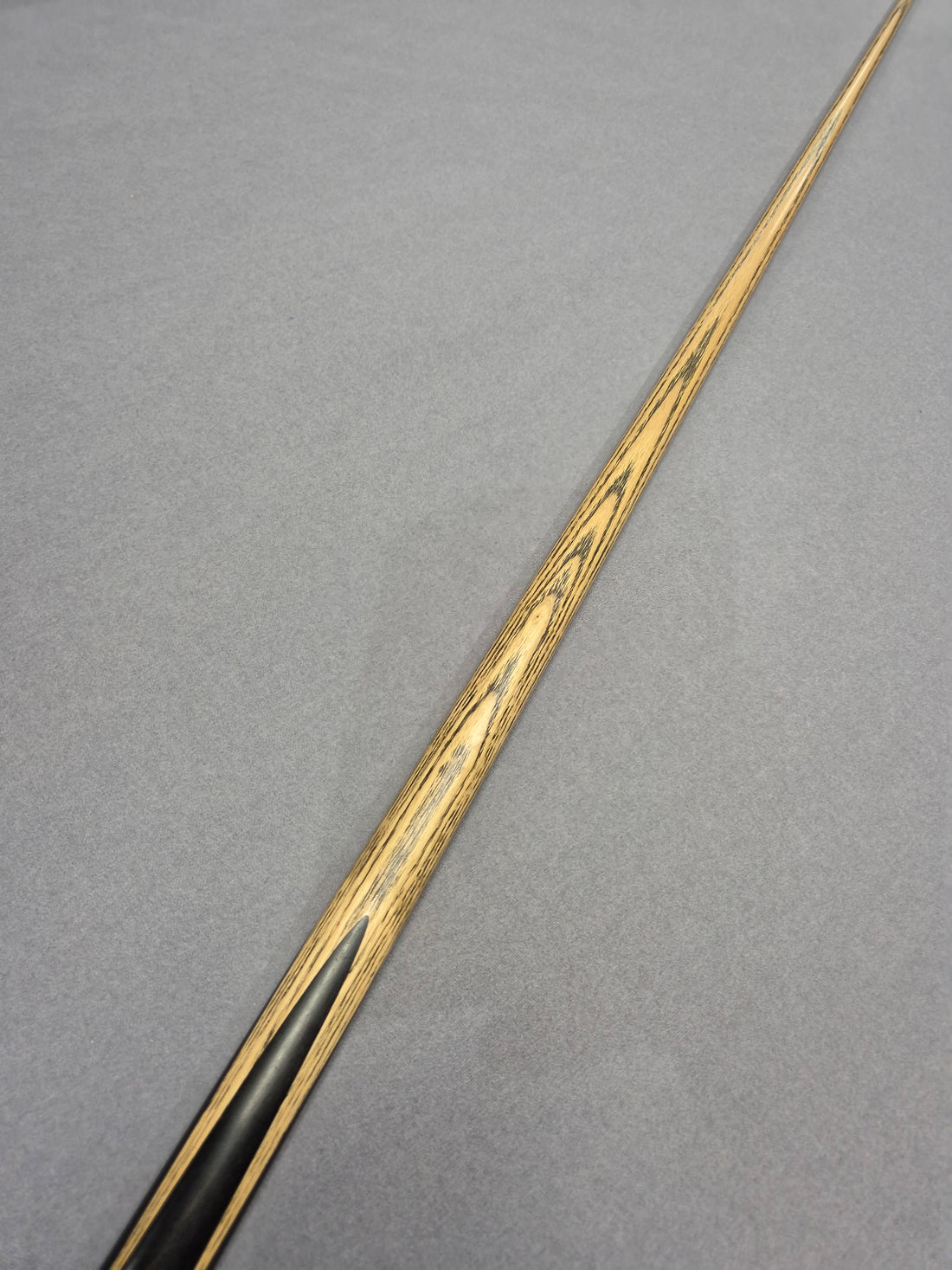 Ultimate Limited #129