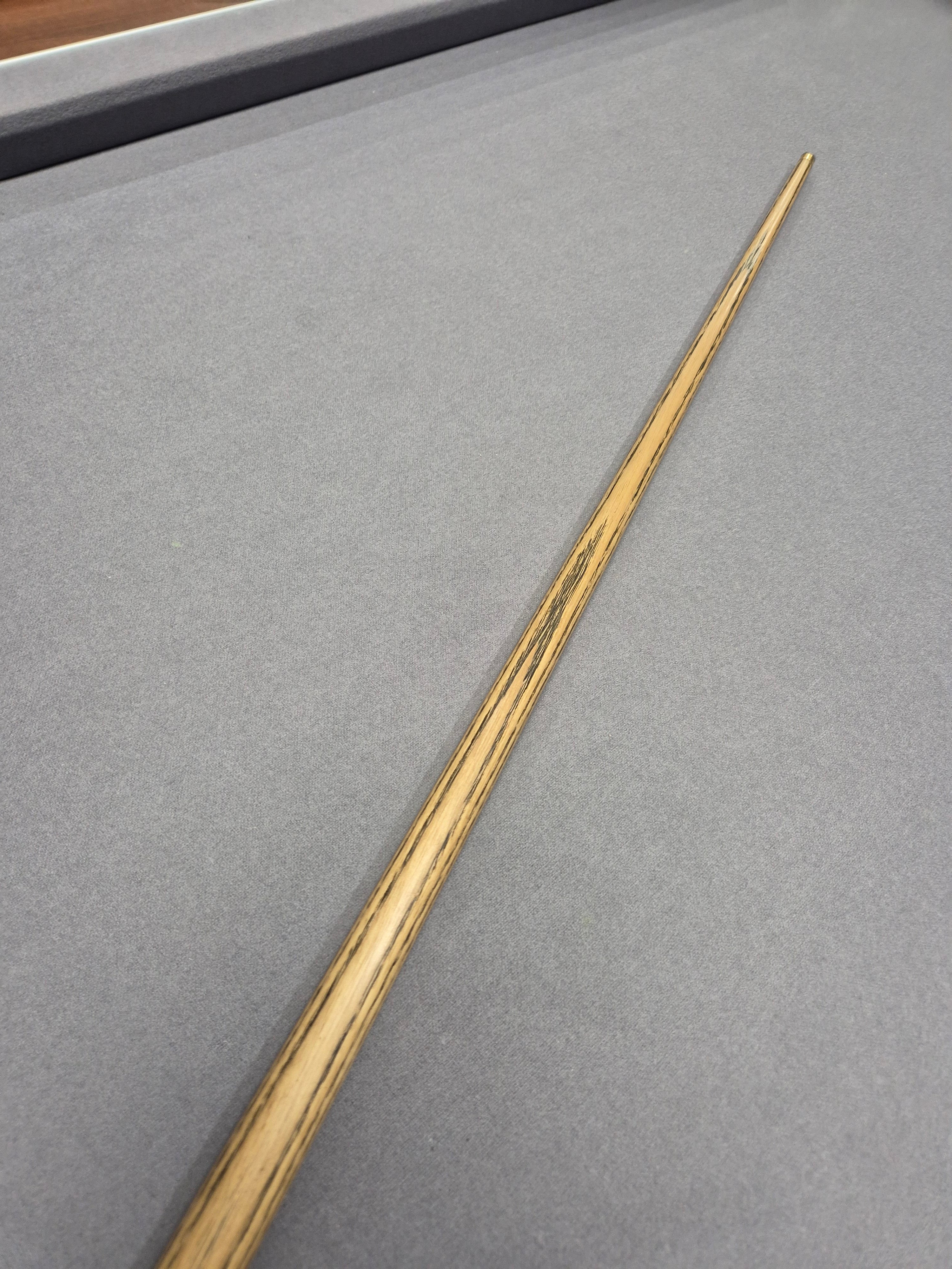 Ultimate Limited #129