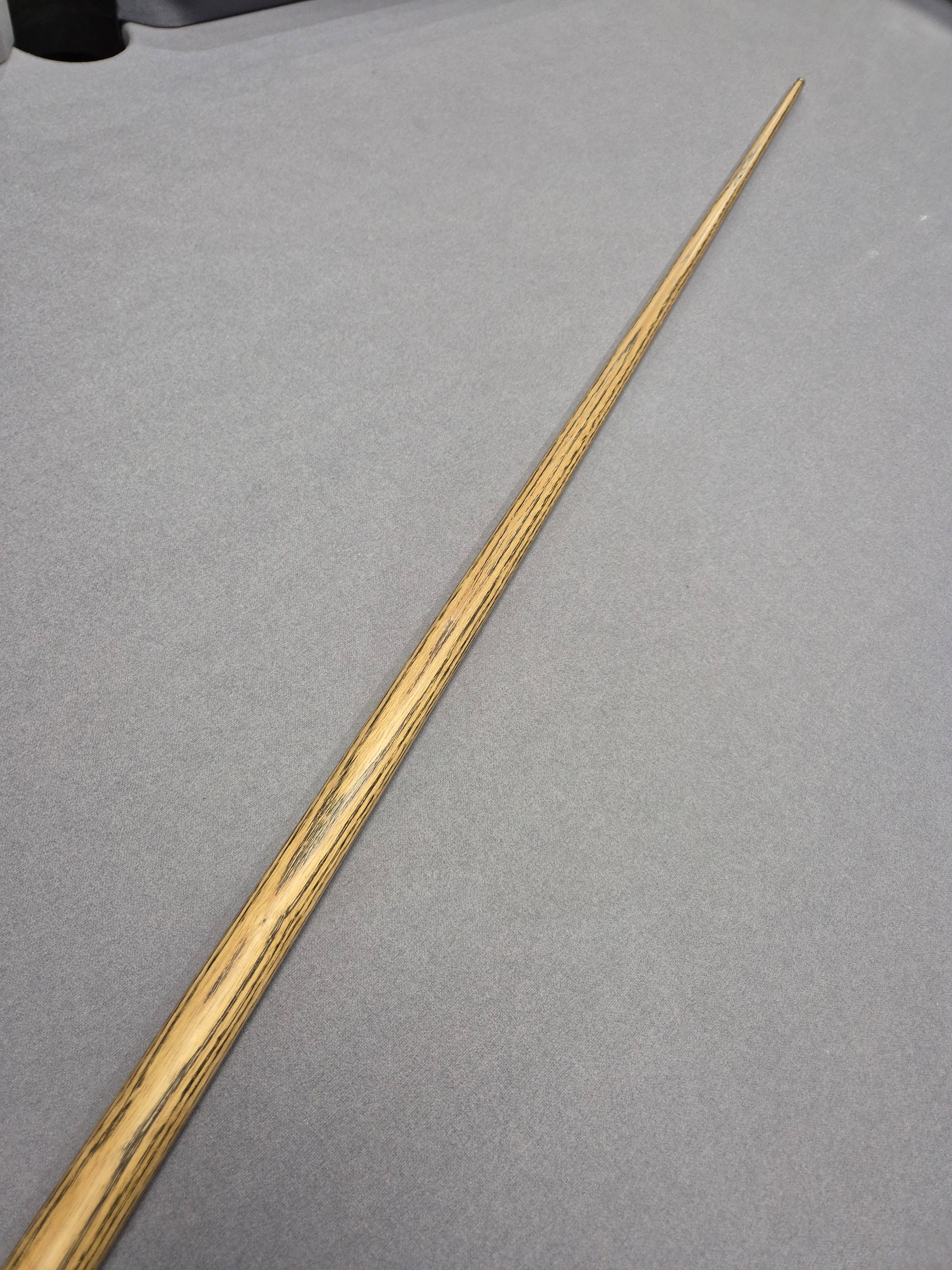 Ultimate Limited #129