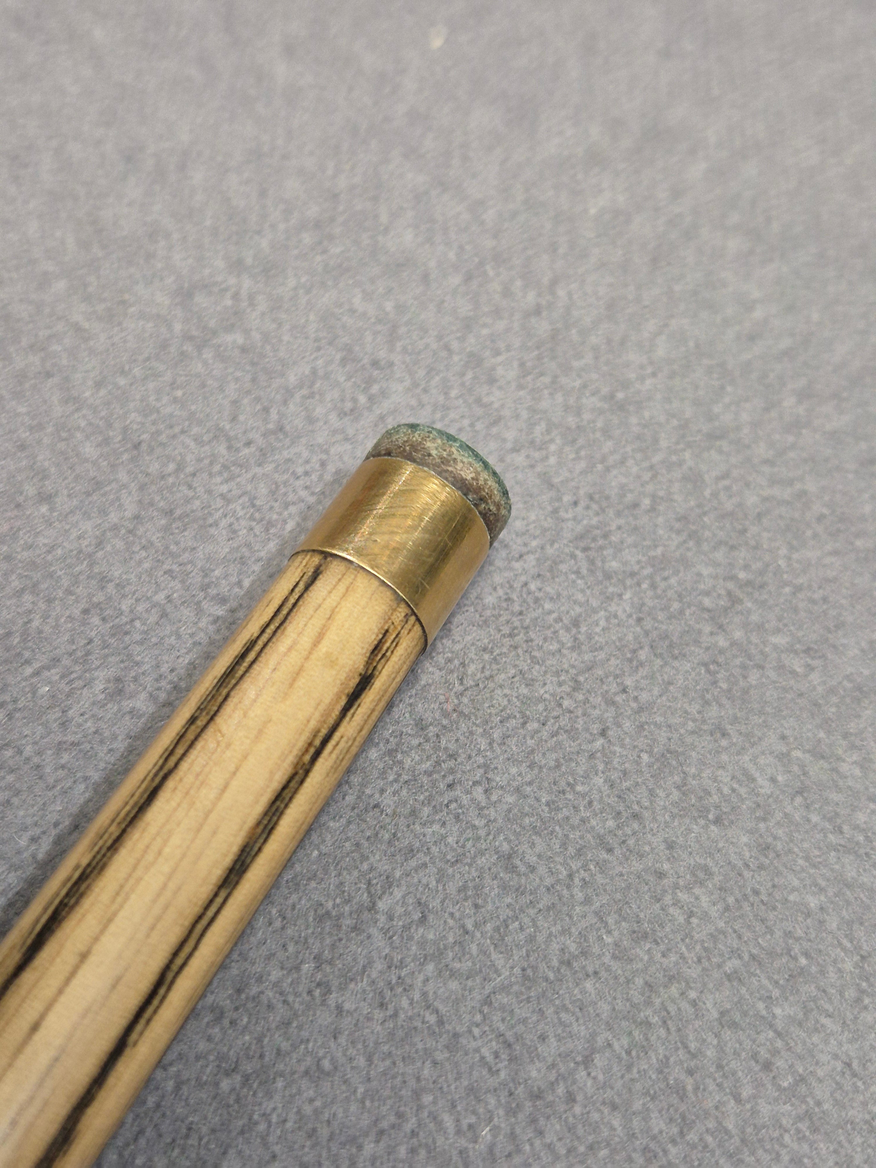 Ultimate Limited #129