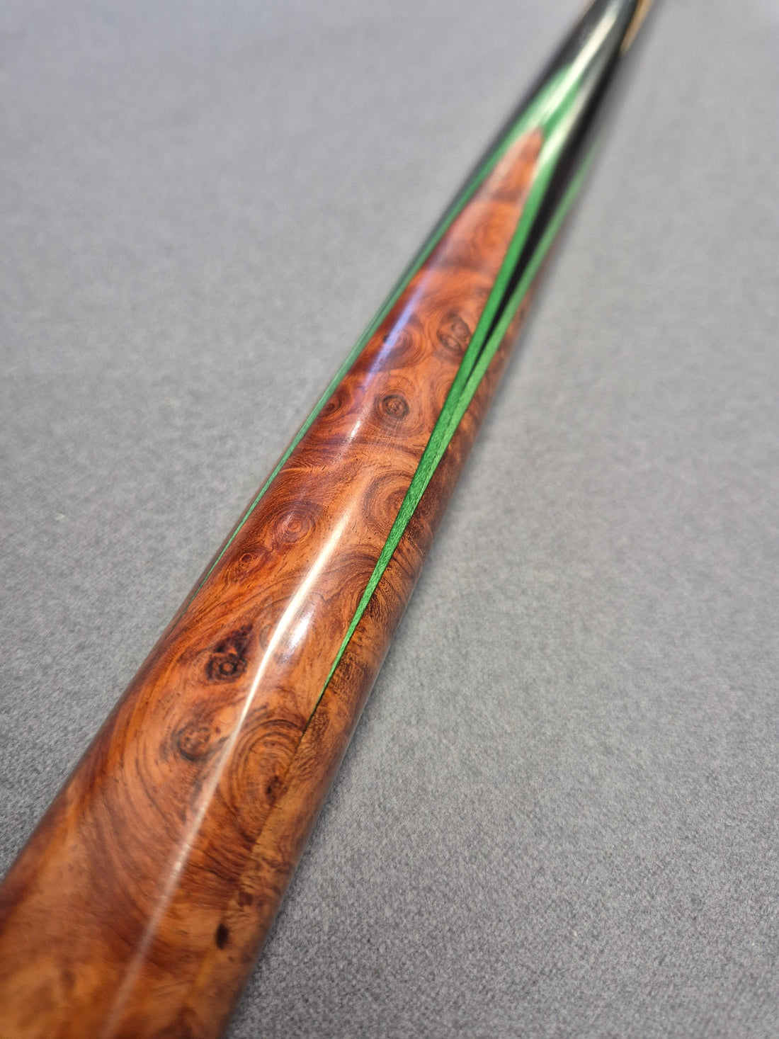 Heritage-S
