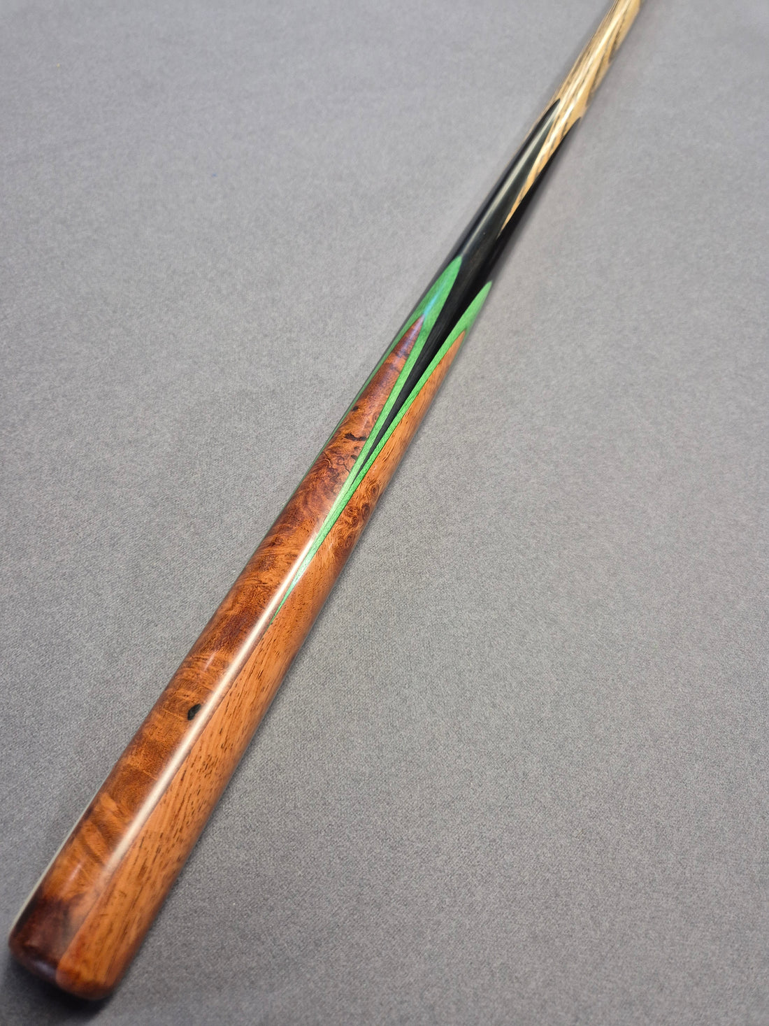 Heritage-S