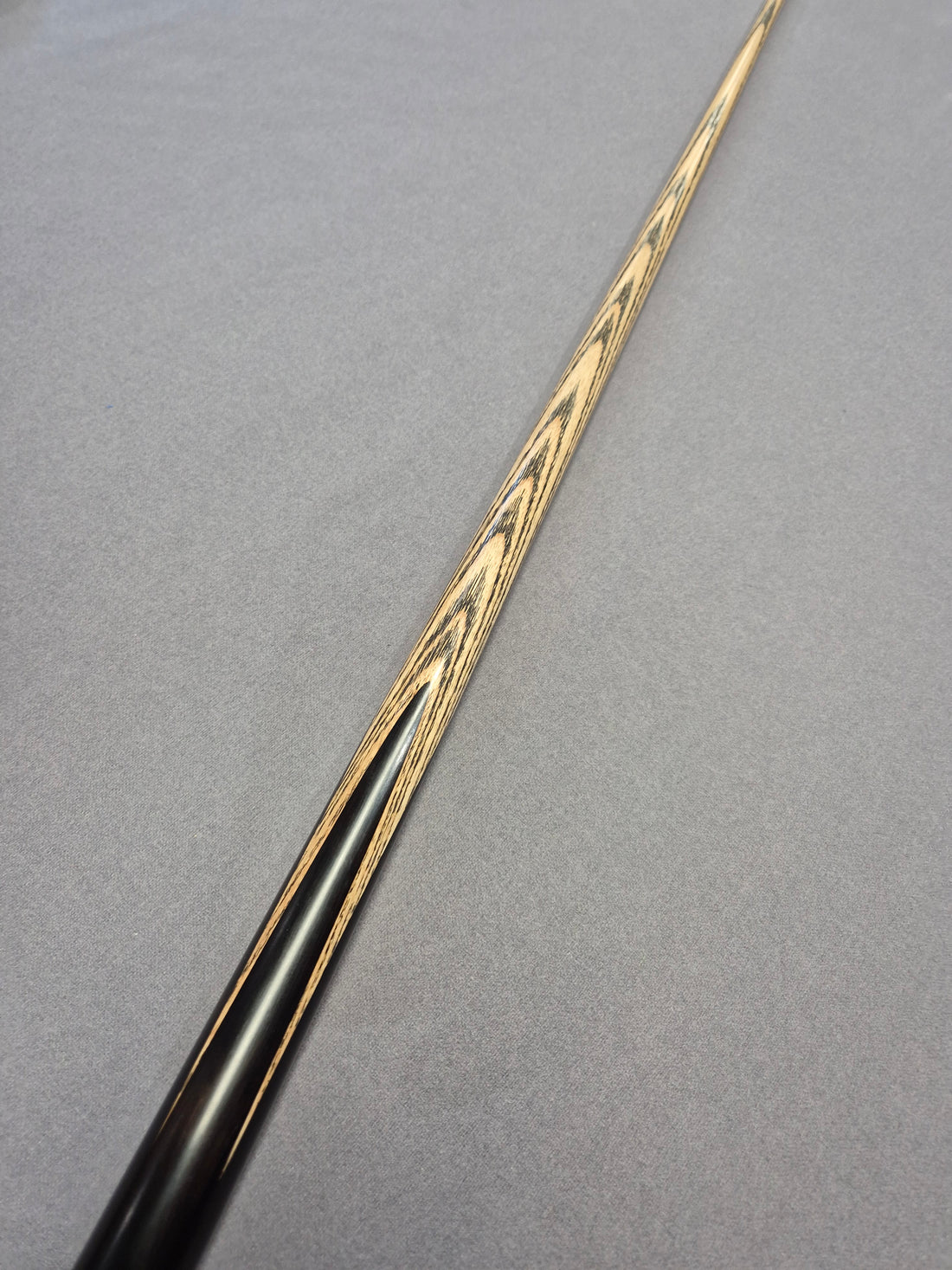 Heritage-S