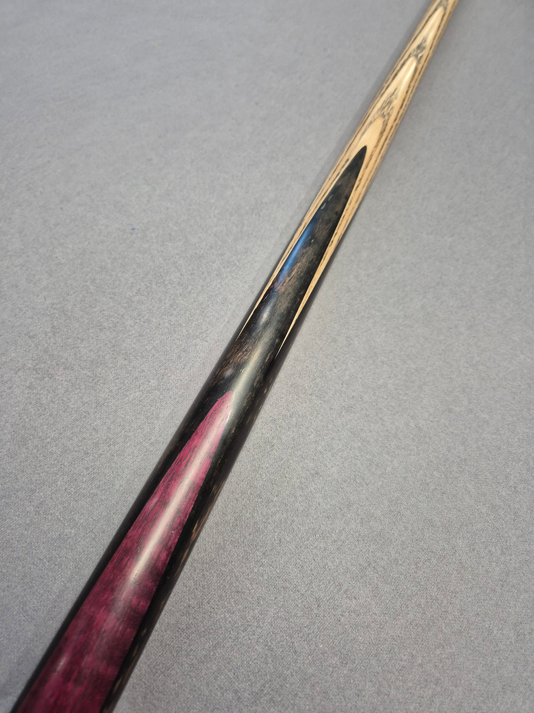 Limited Special #027