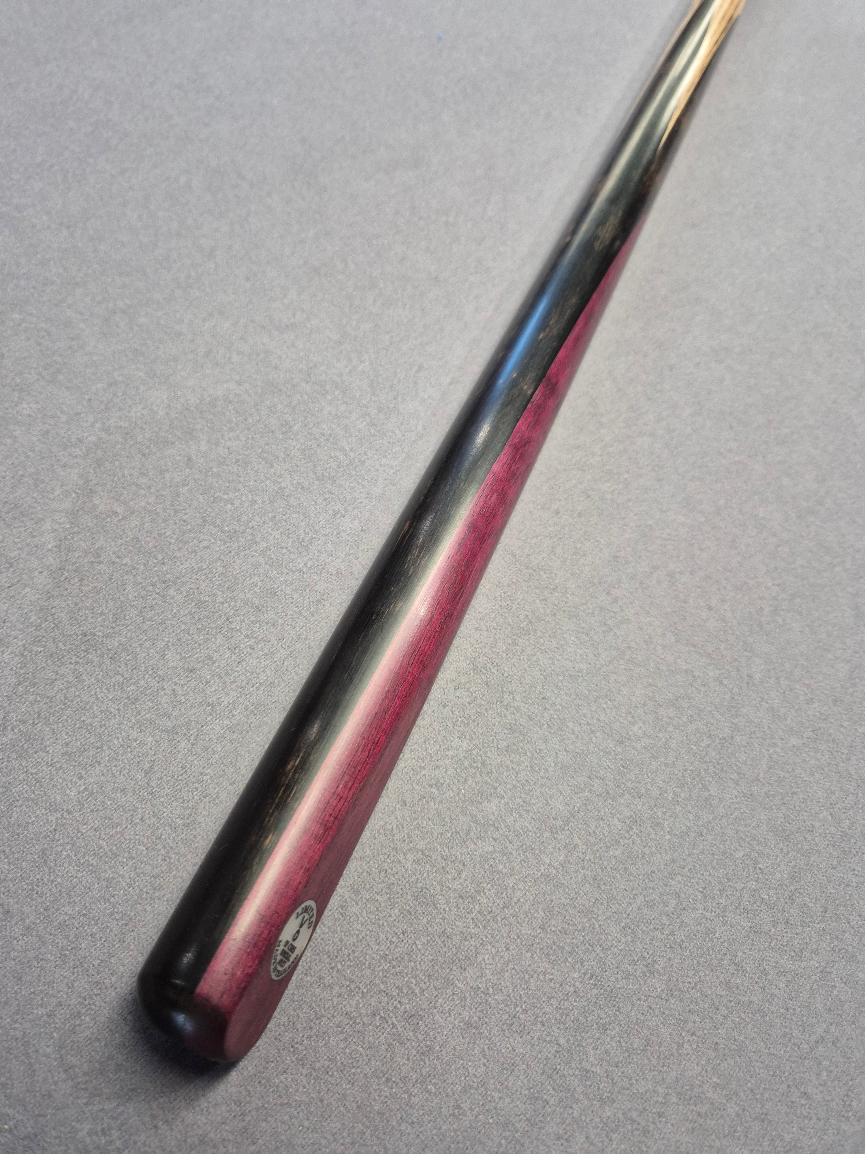 Limited Special #027