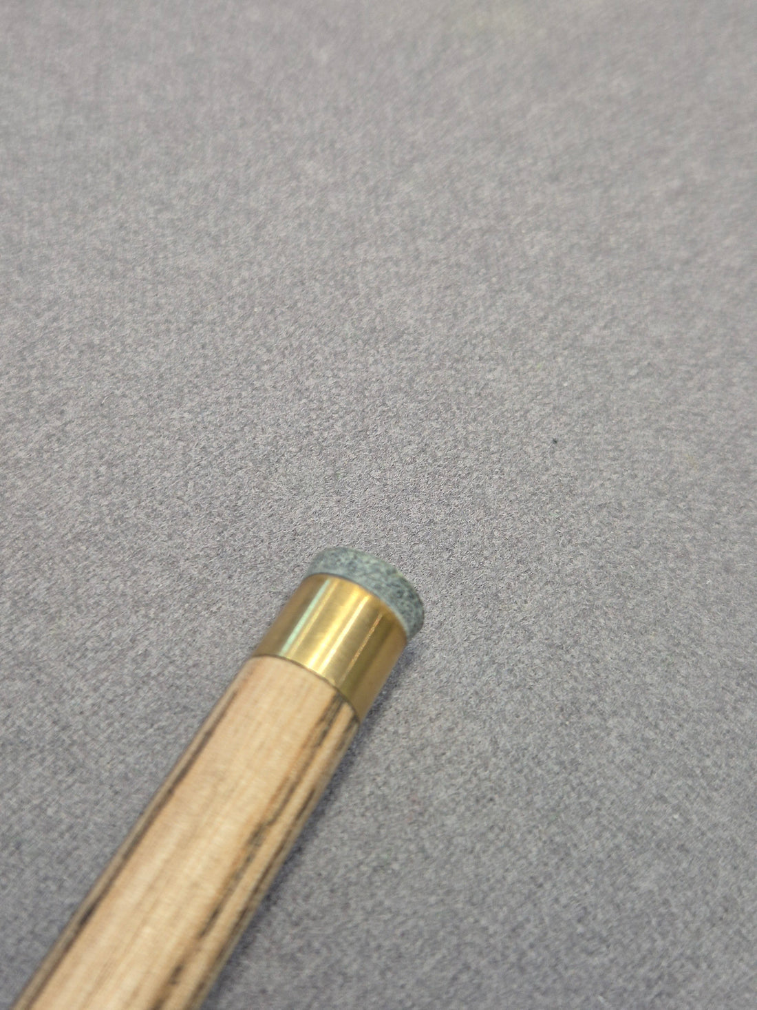 Limited Special #027